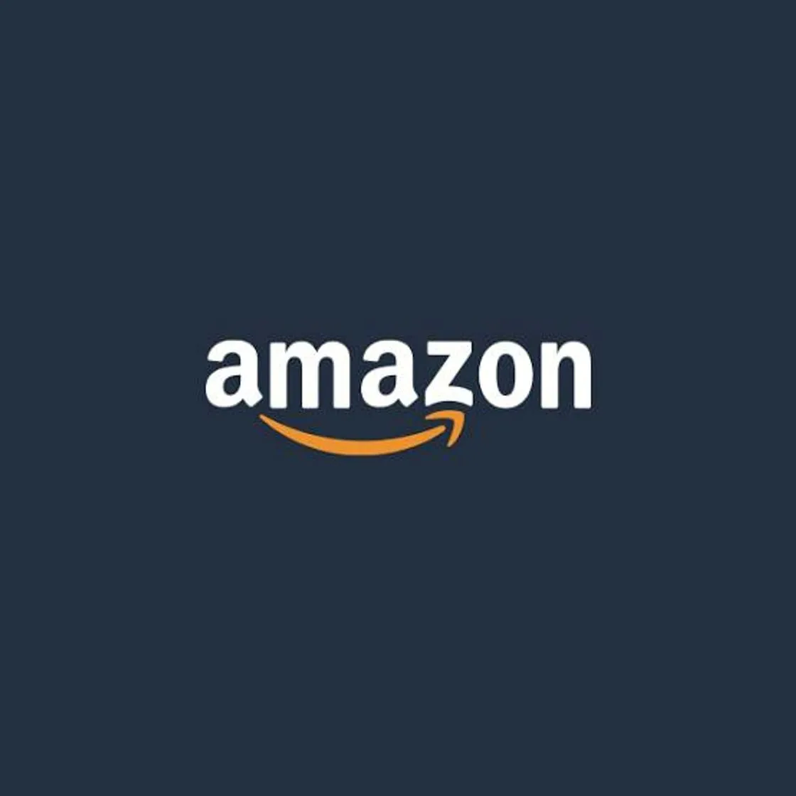 La mejor tienda online para hacer compras, entrega segura