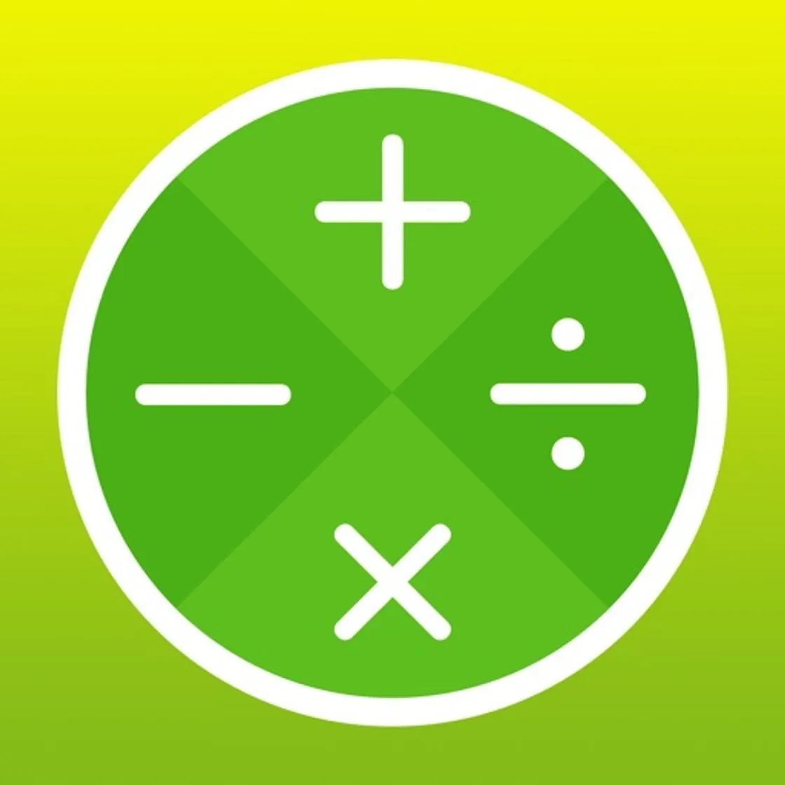AutoMath Calculator