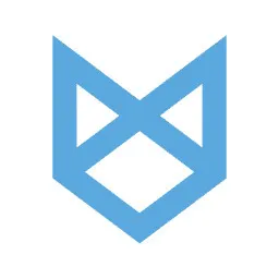 Verse App