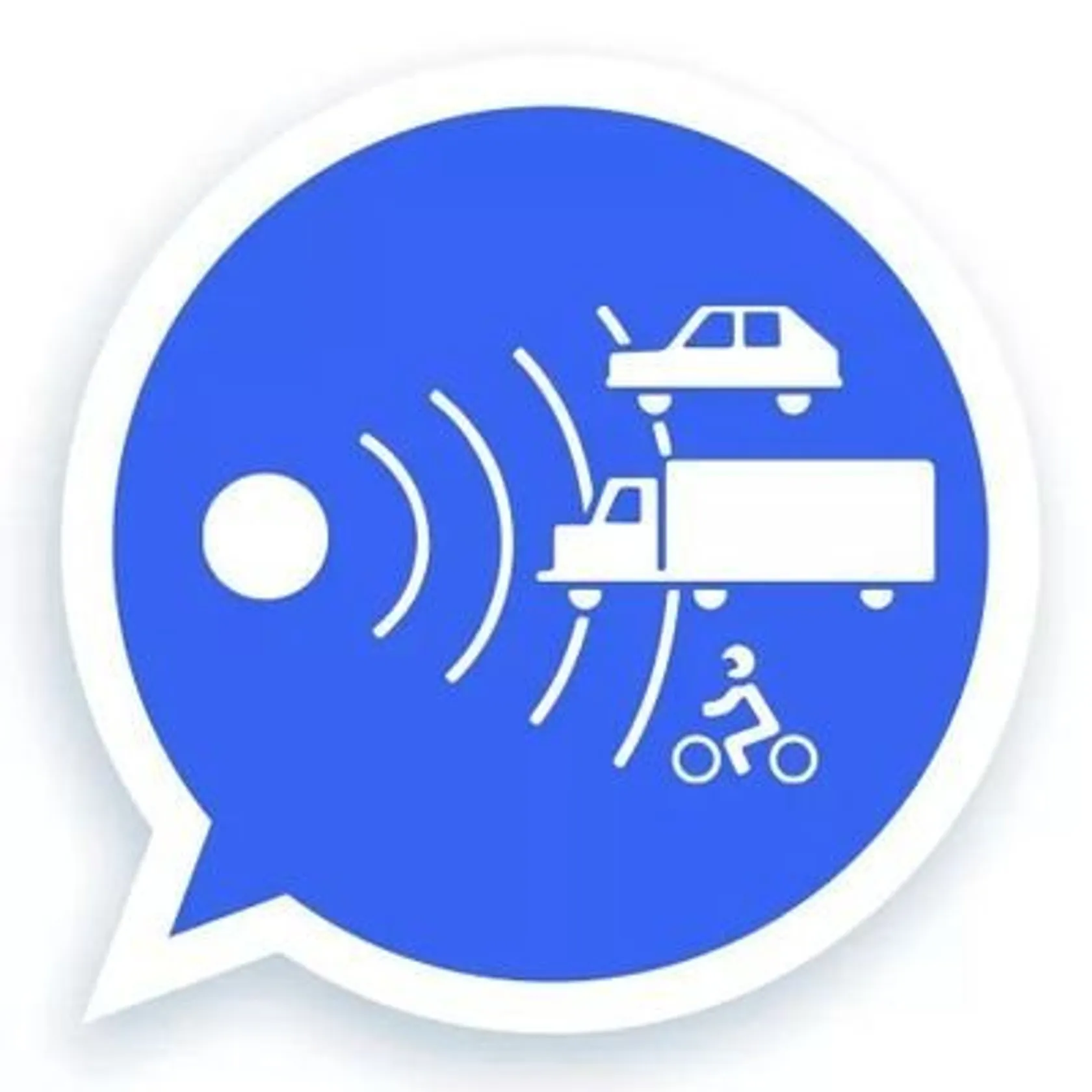 Social Drive
