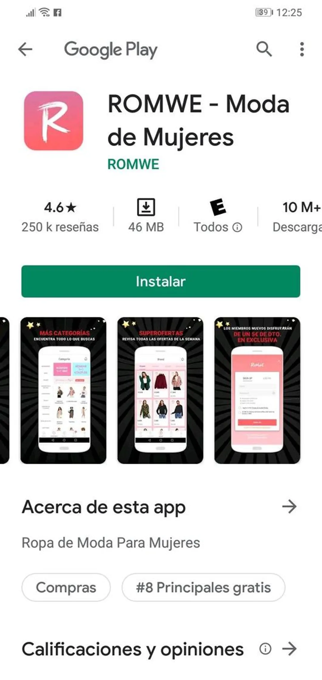 Accesorios, ropa, cobijas, fundas todo para tu hogar 🏡