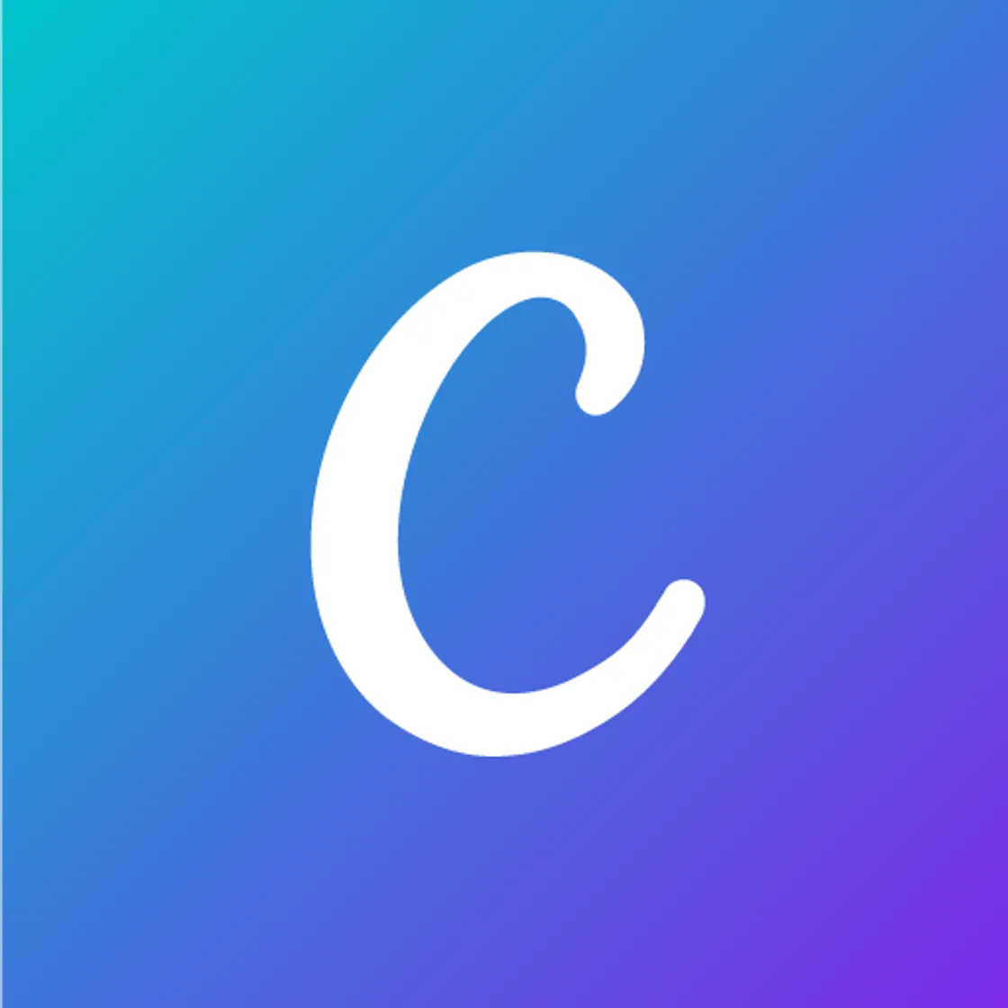 CANVA SEMI PREMIUM