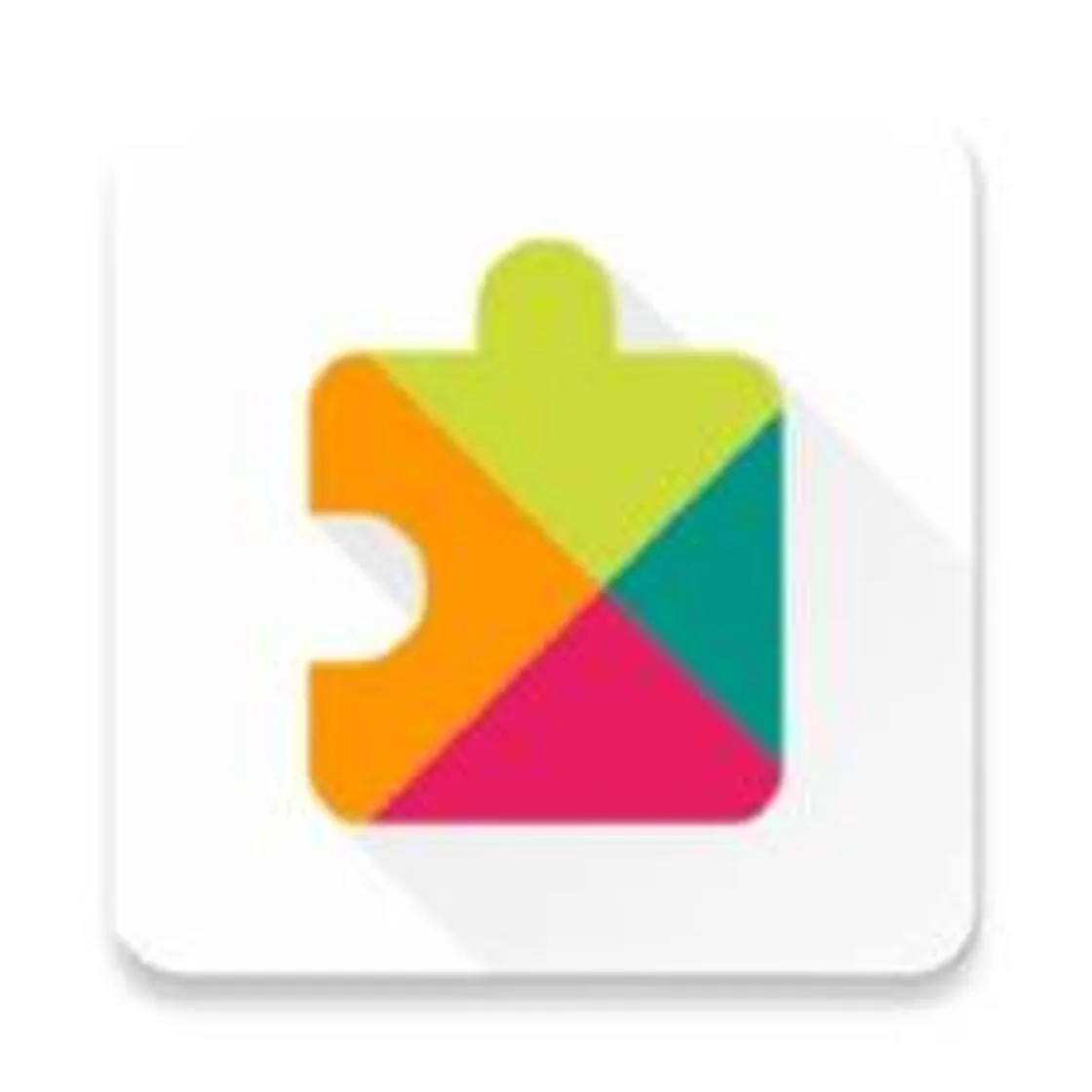 Google servics