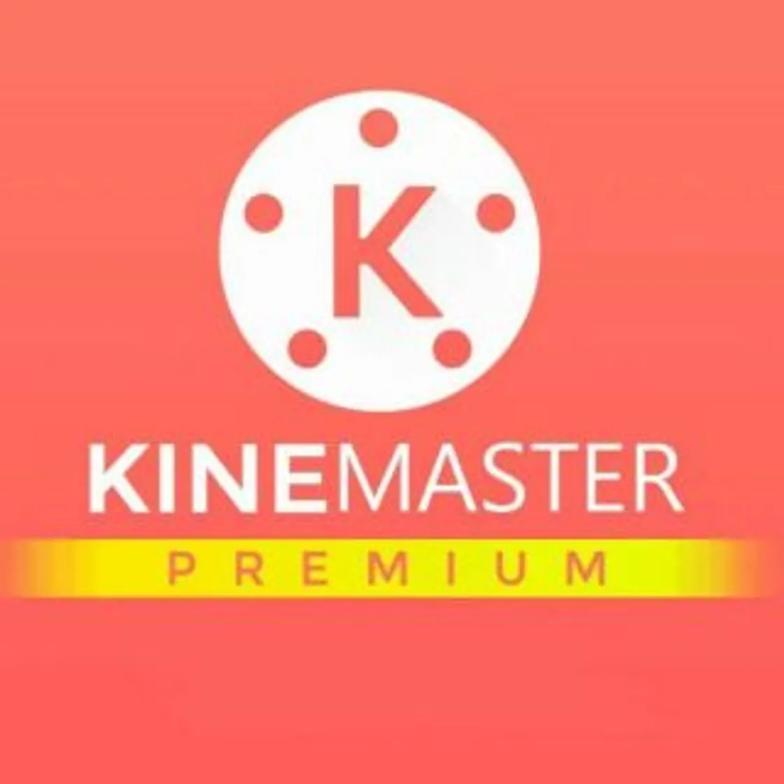 KineMaster premium