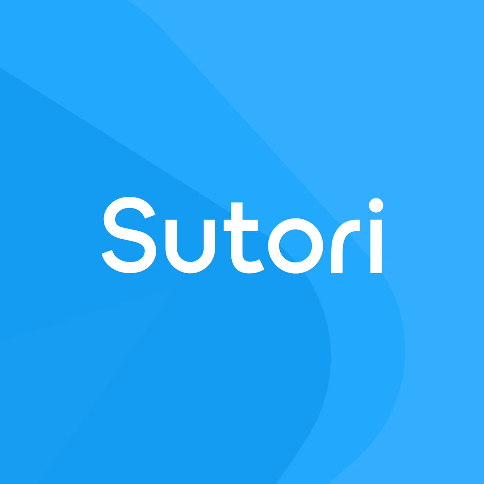 Sutori: Presentations for the classroom