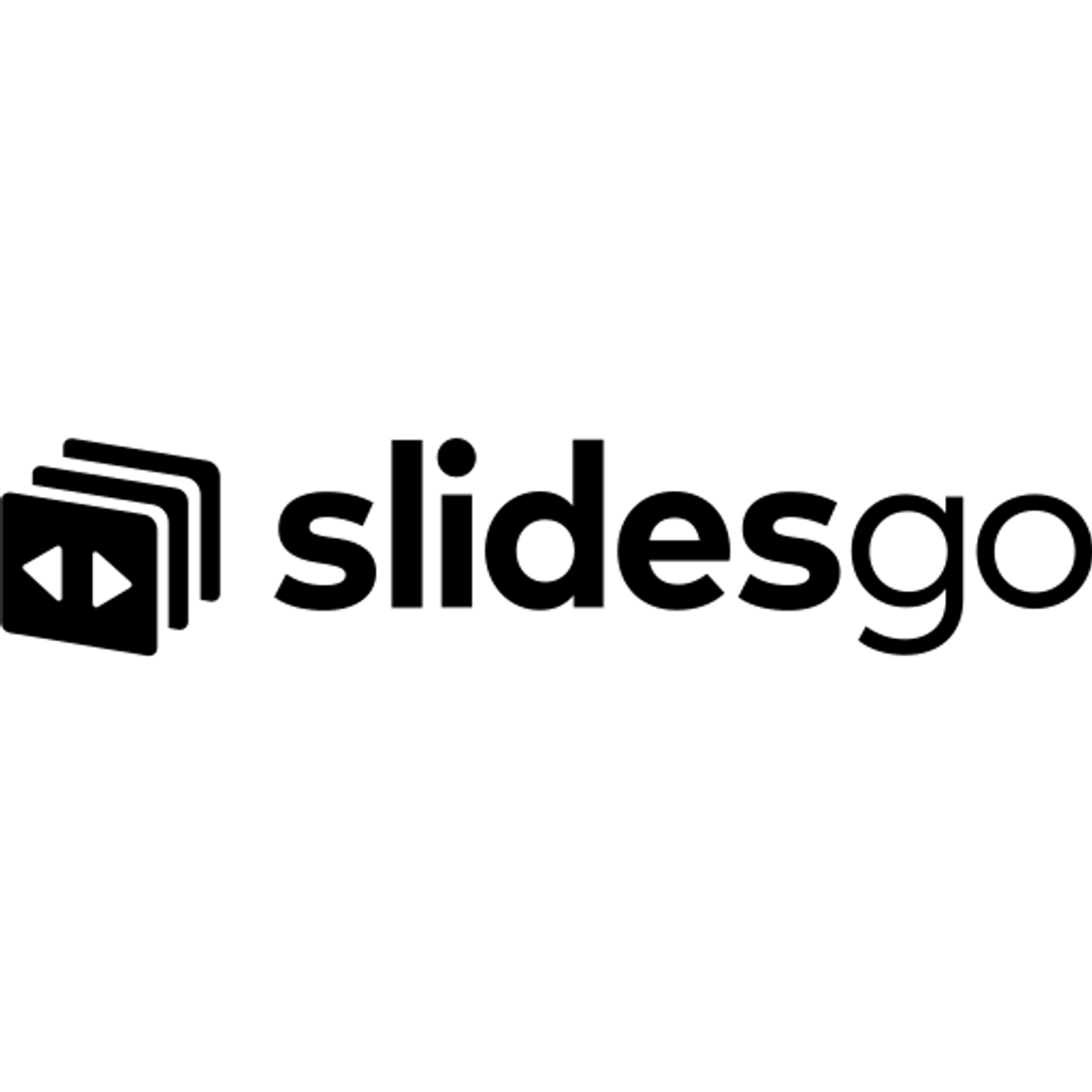 Slidesgo