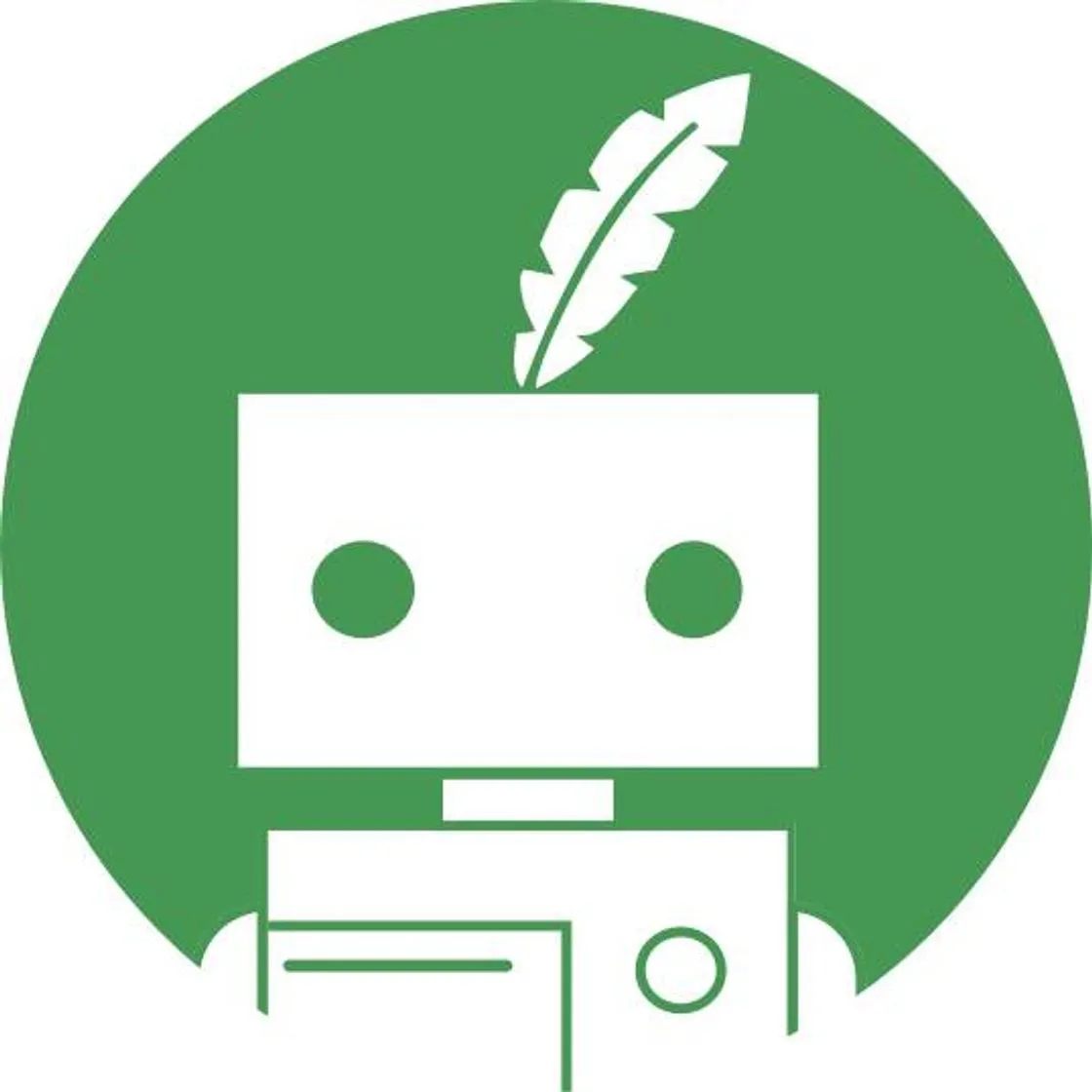QuillBot: AI Paraphrasing Tool