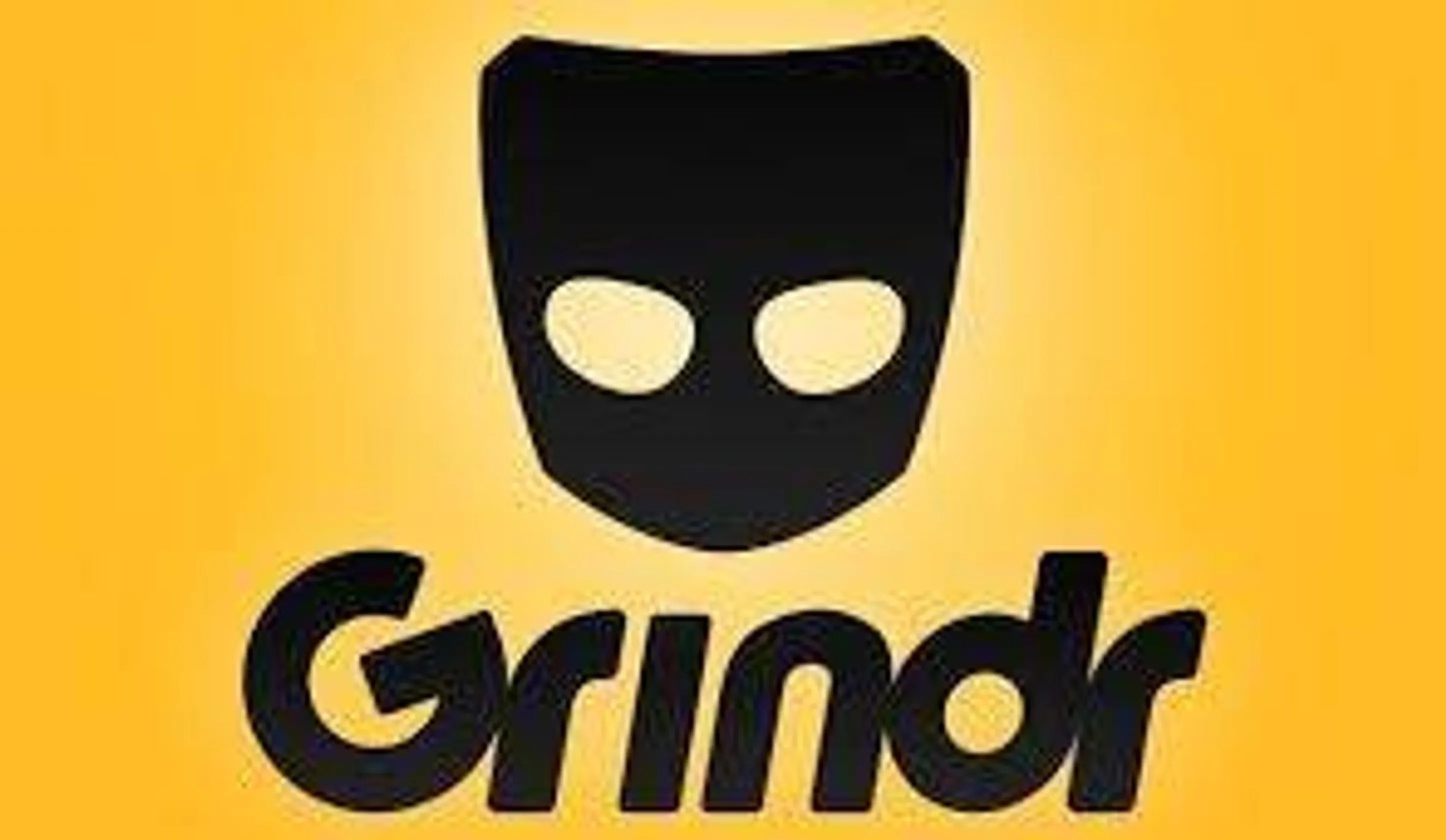 Grindr