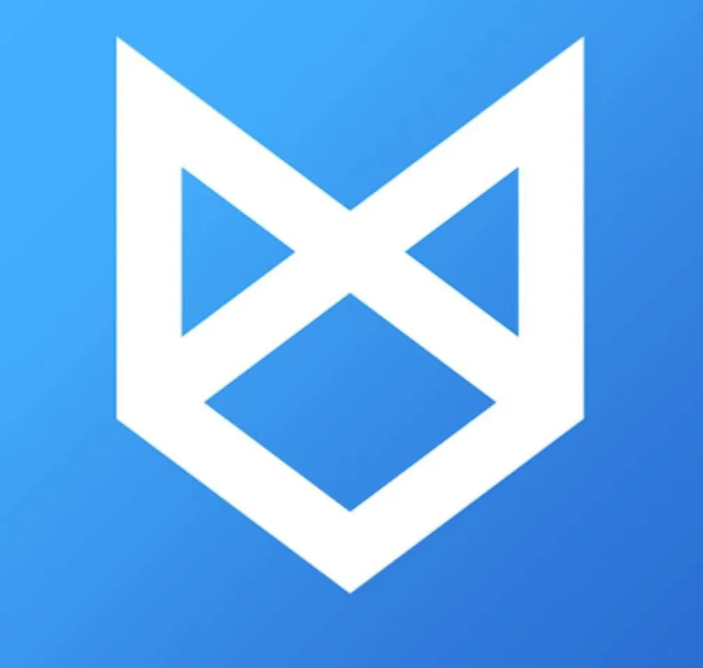 Magnifica App para realizar tus pagos, estilo Paypal