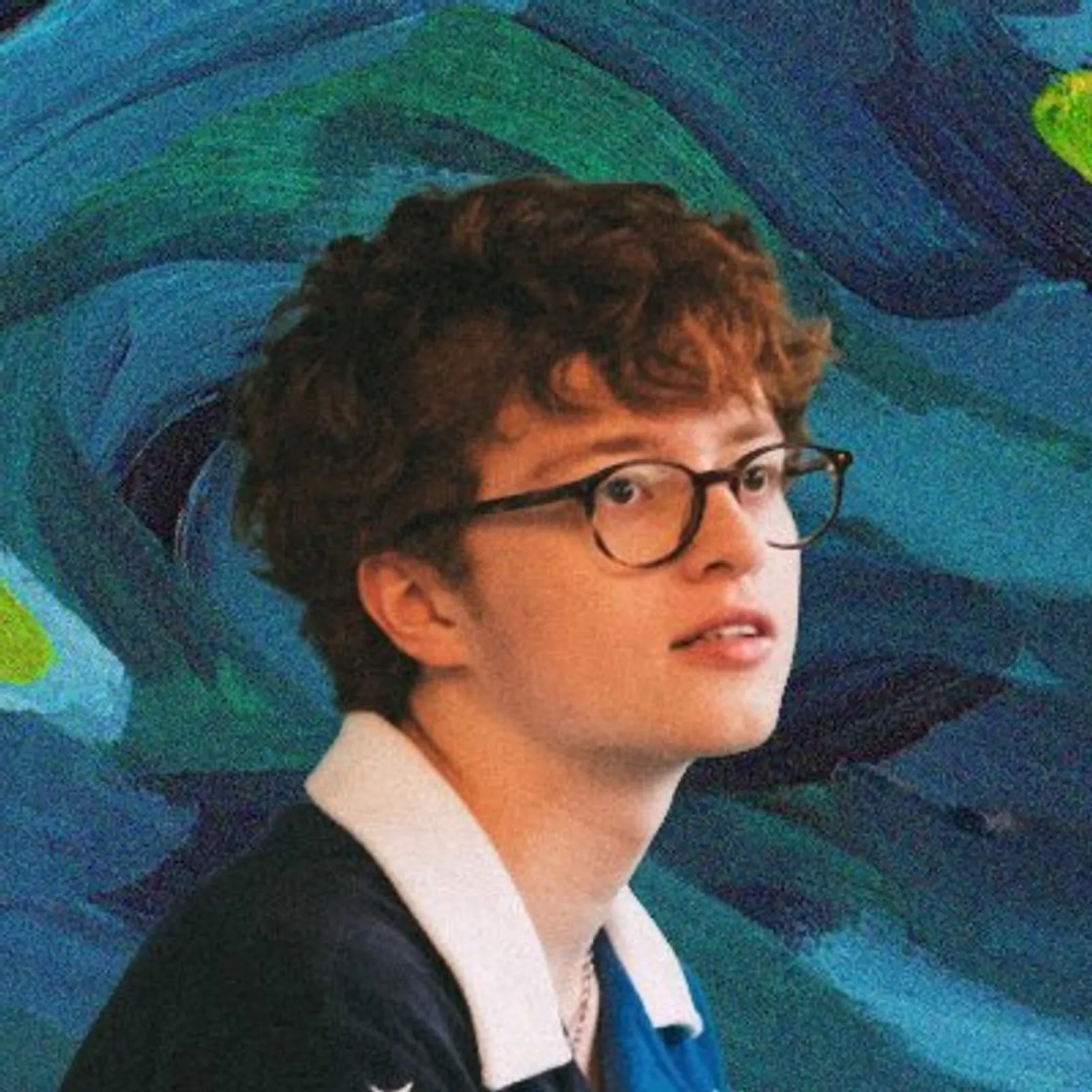 Cavetown