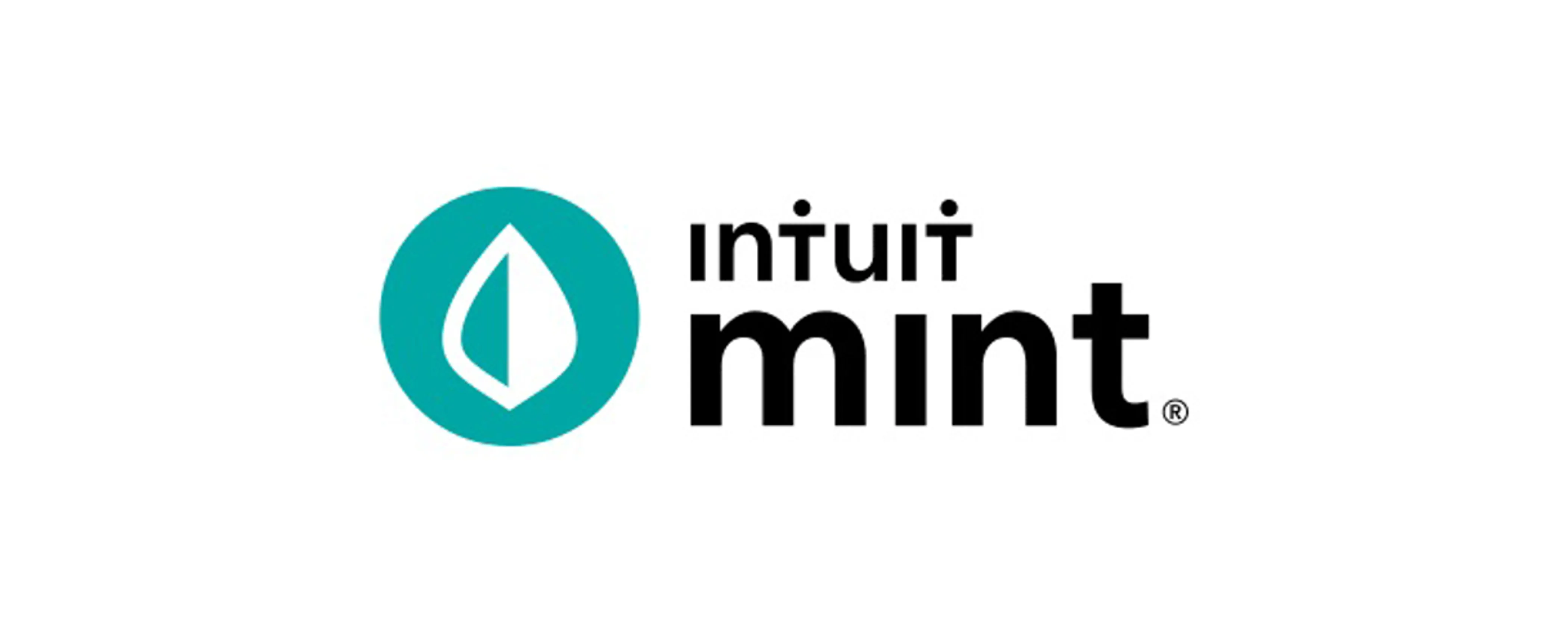 Mint Finanzas personales