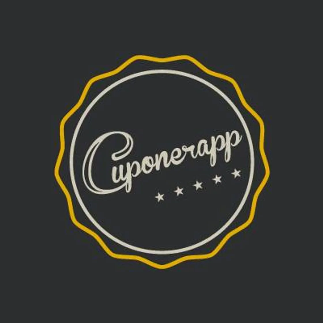 Cuponerapp - Promociones y cupones de descuento