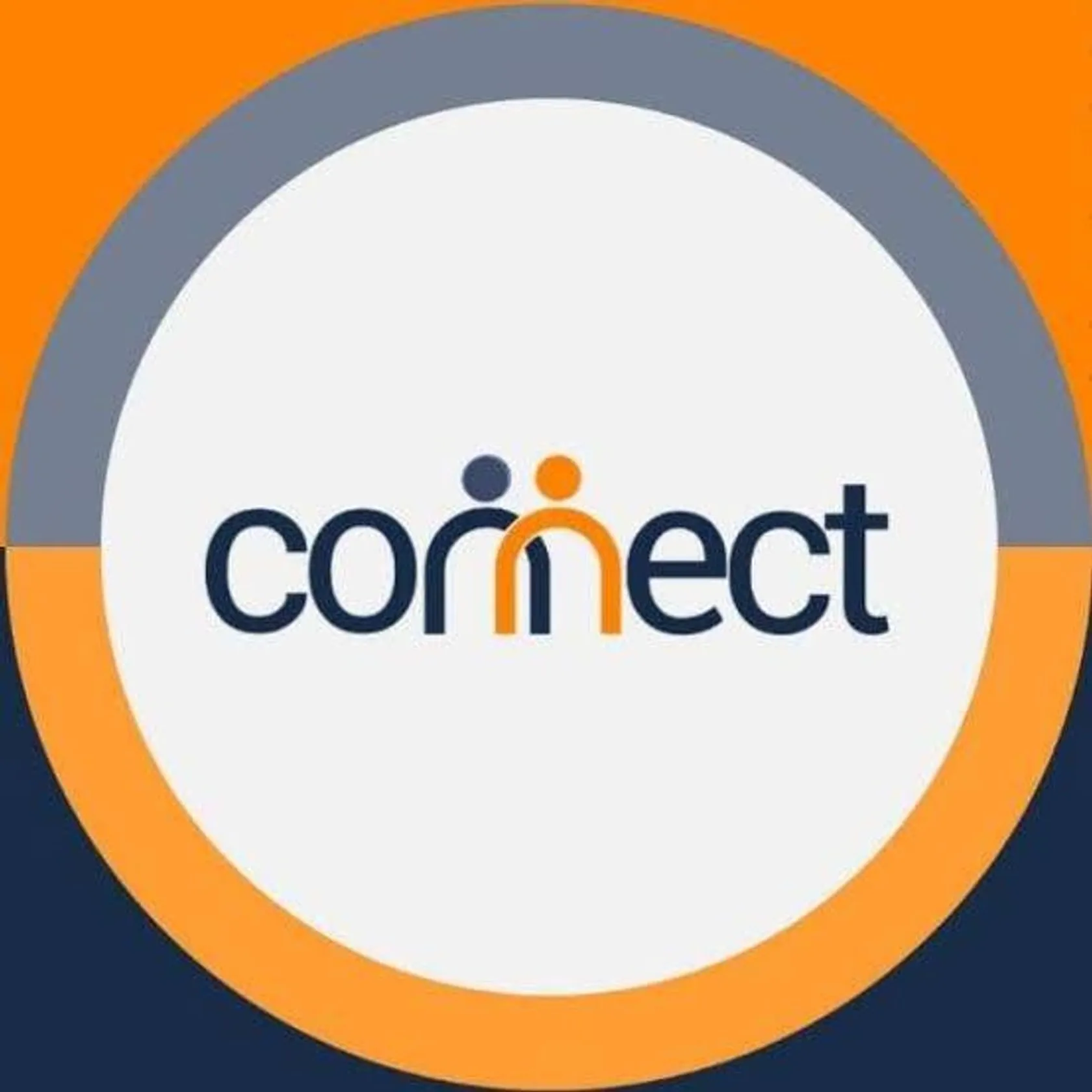 Connect - Red Social Mexicana