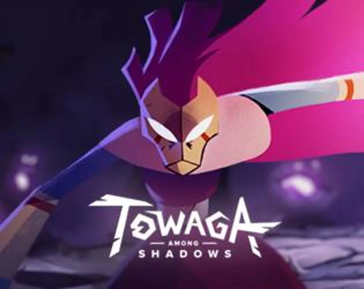 TOWAGA