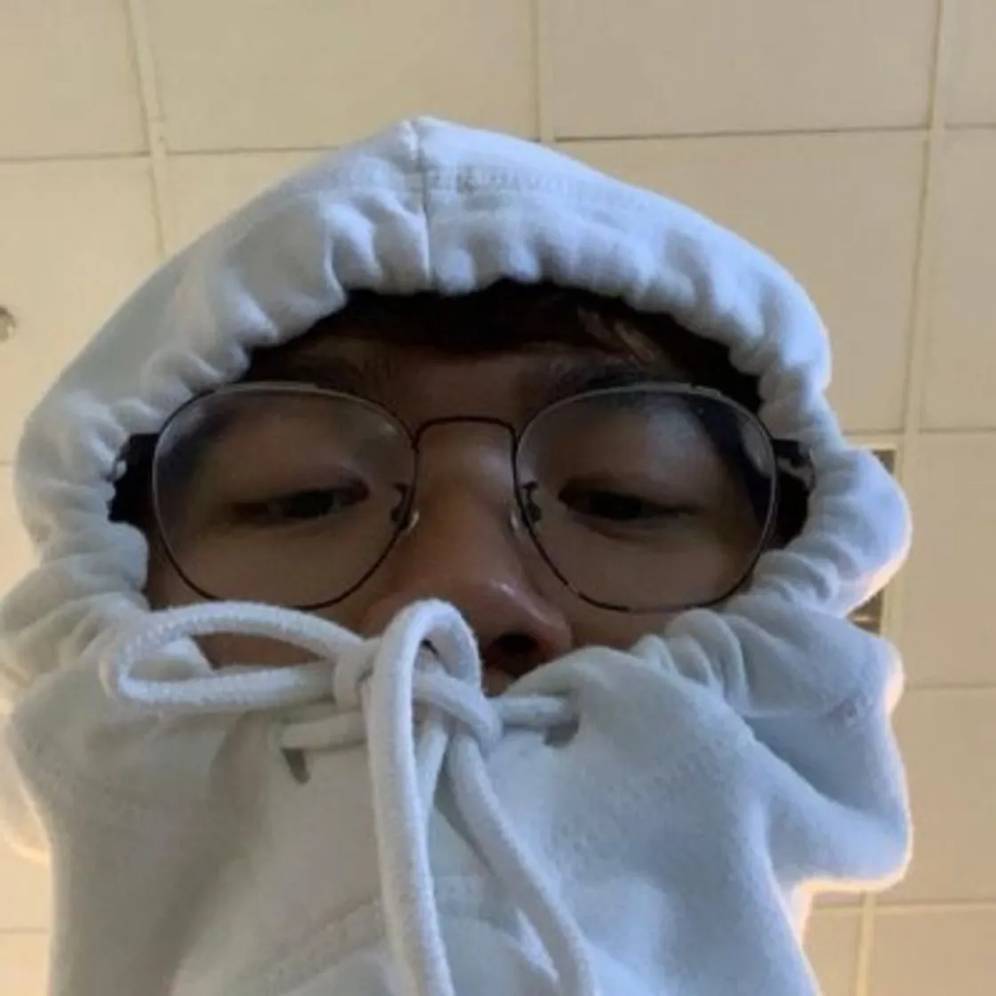 Dong ASMR