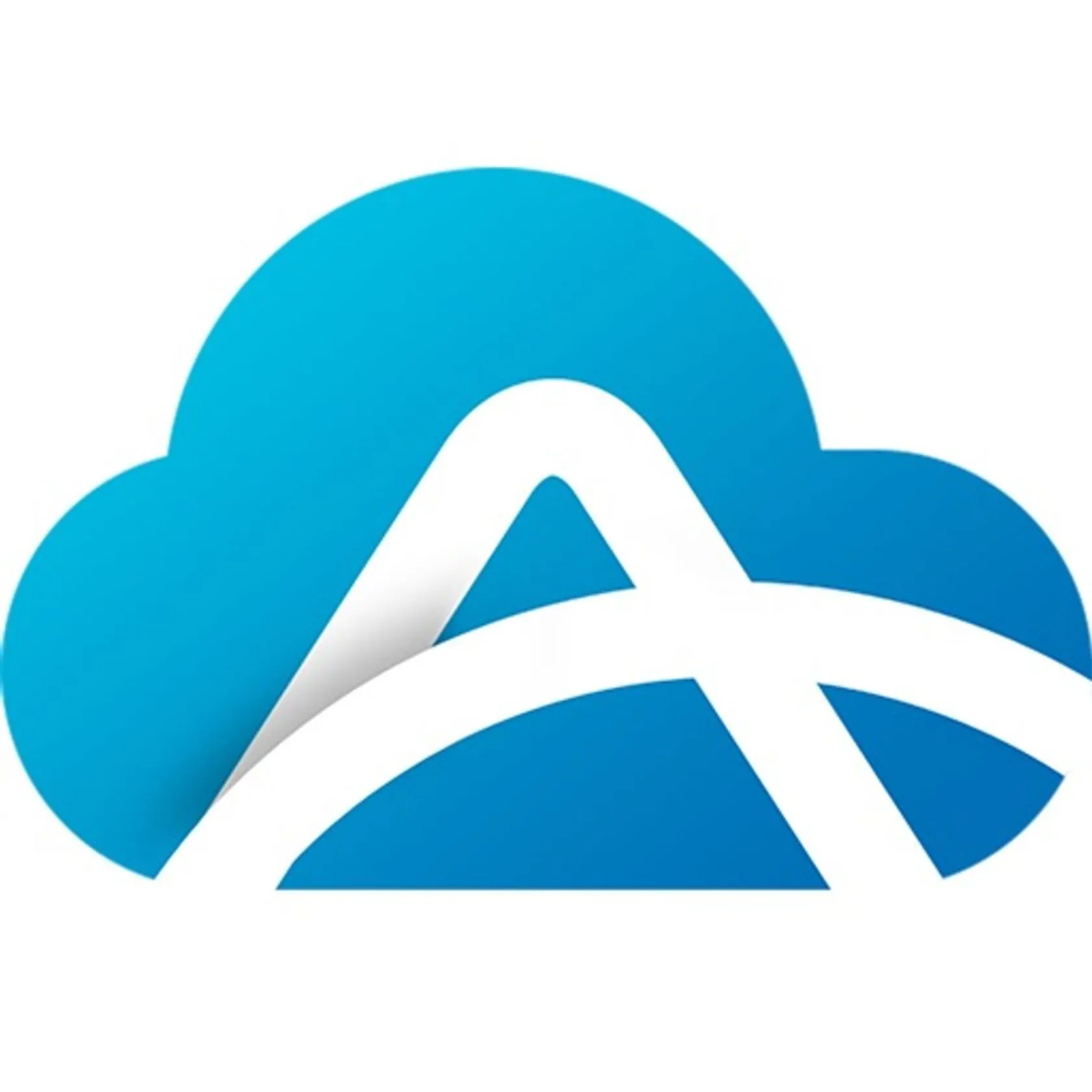AirMore - Conectarse a la PC en App Store