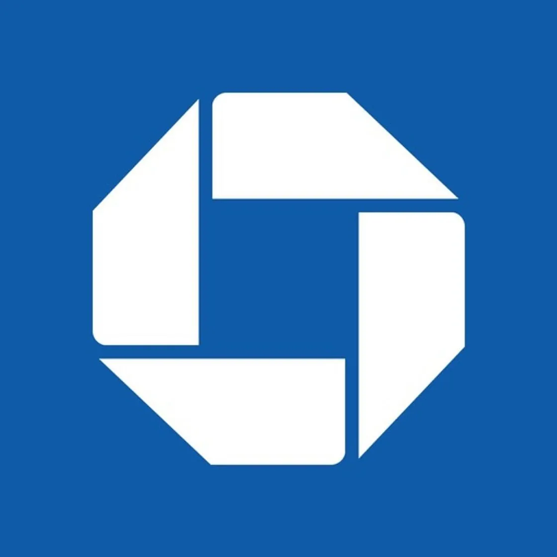 Chase Mobile®