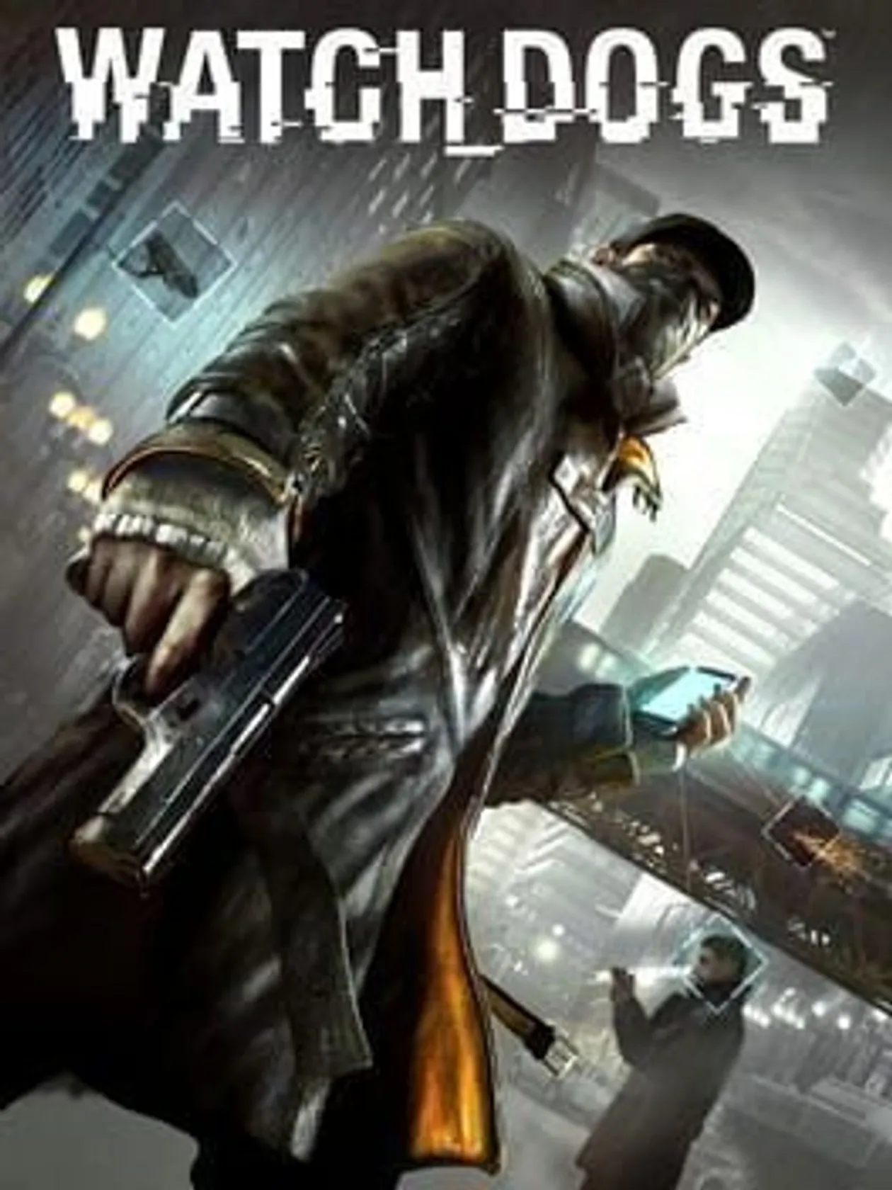 Watch_Dogs
