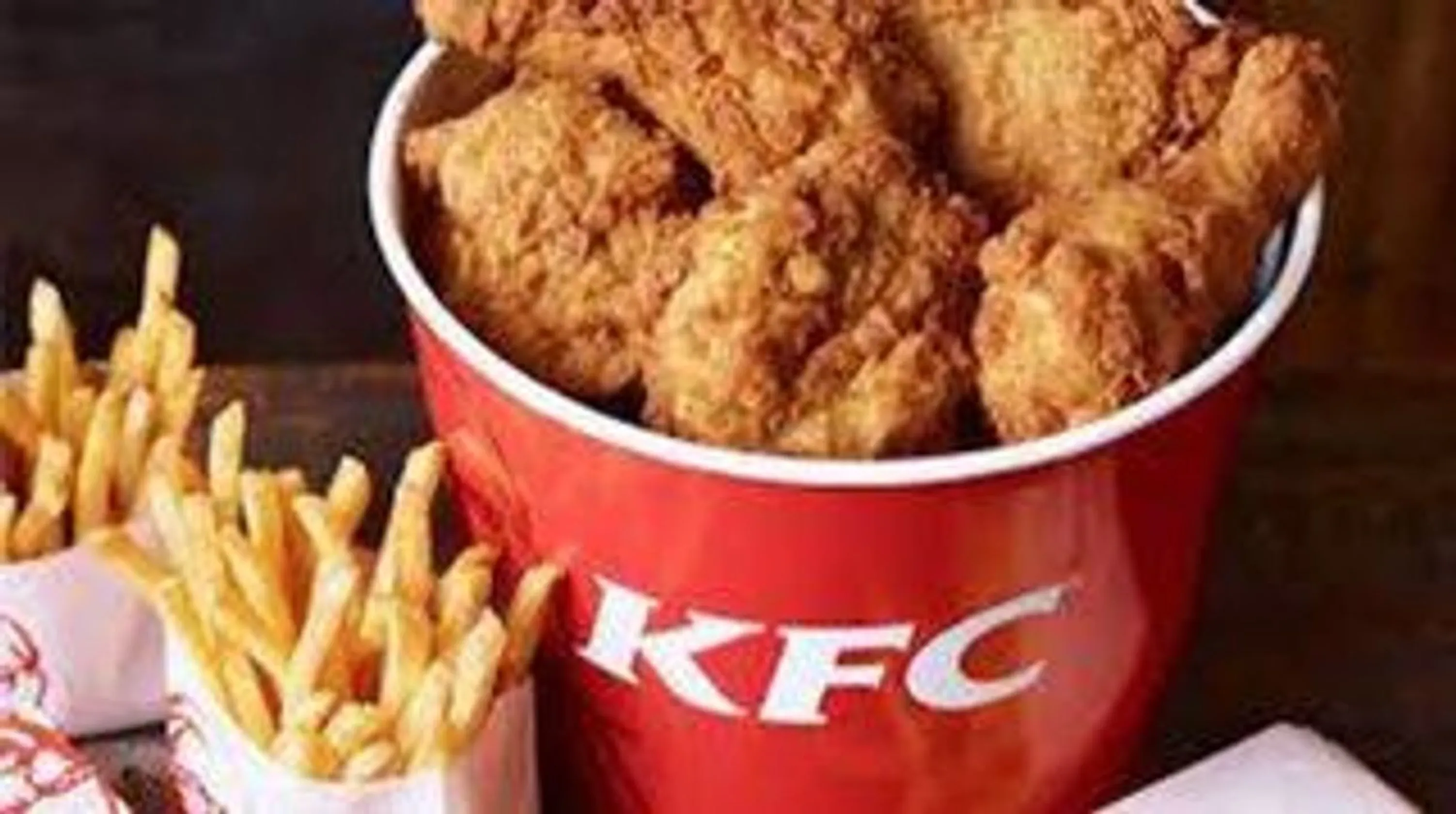 KFC Villanova