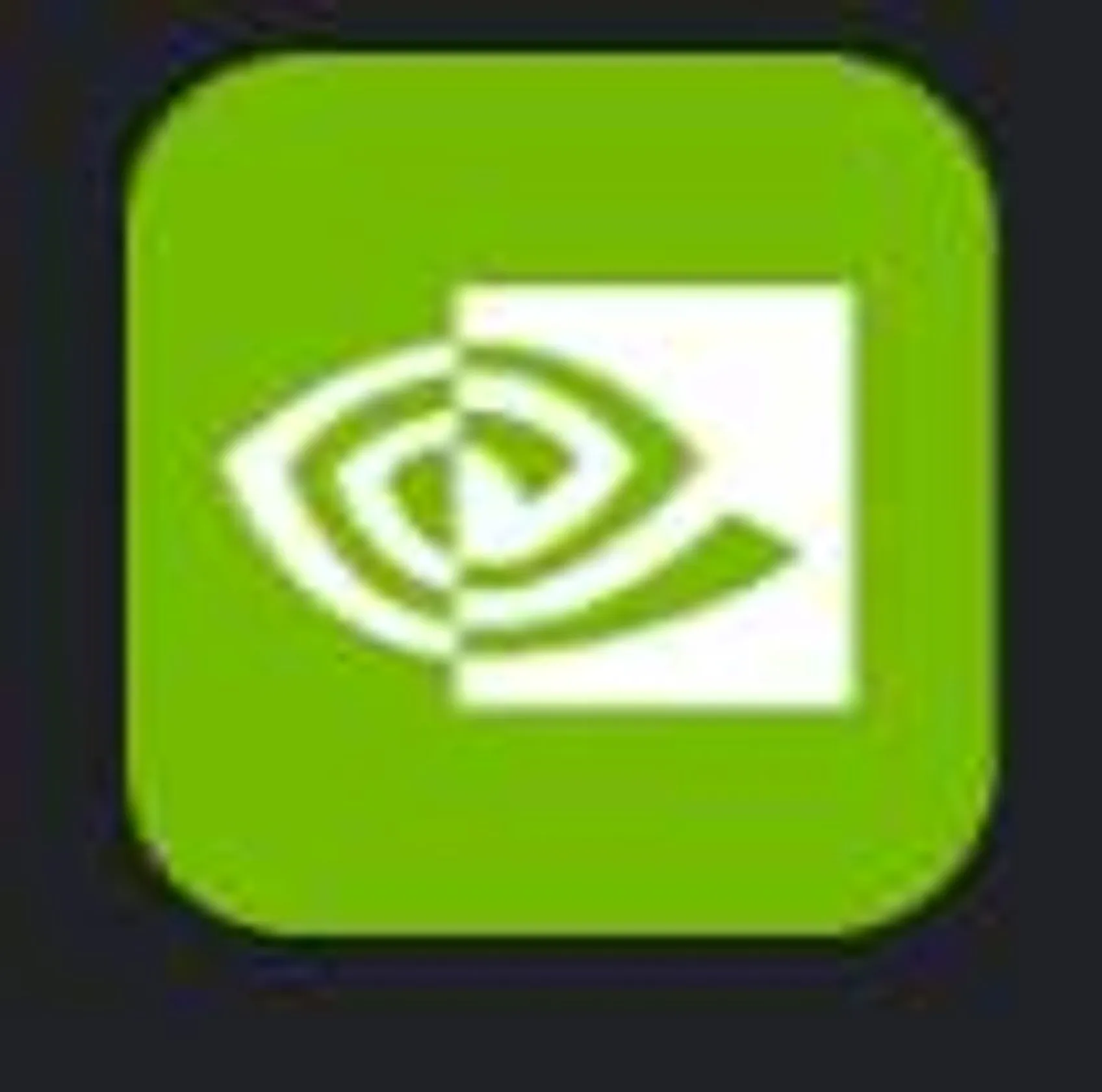 NVIDIA GeForce NOW - Apps on Google Play