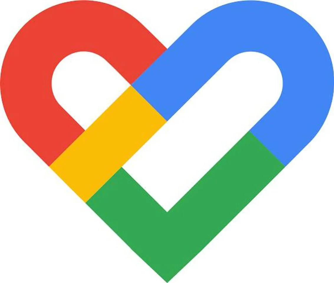 Google Fit: seguimiento de actividad y salud