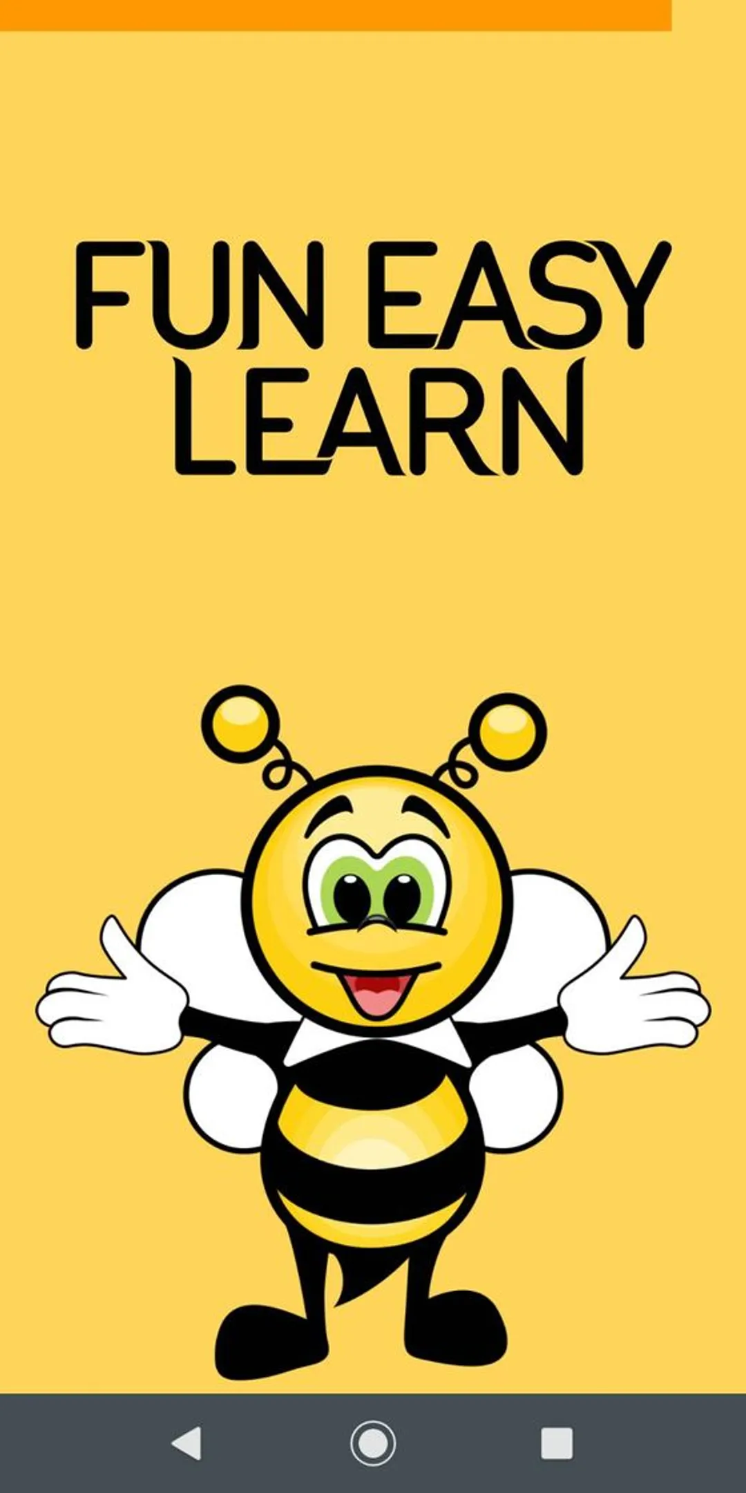 FunEasyLearn