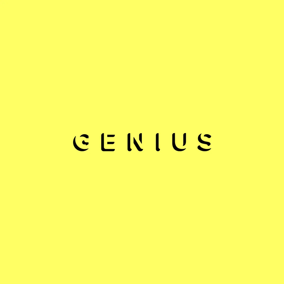 Genius | Song Lyrics & Knowledge