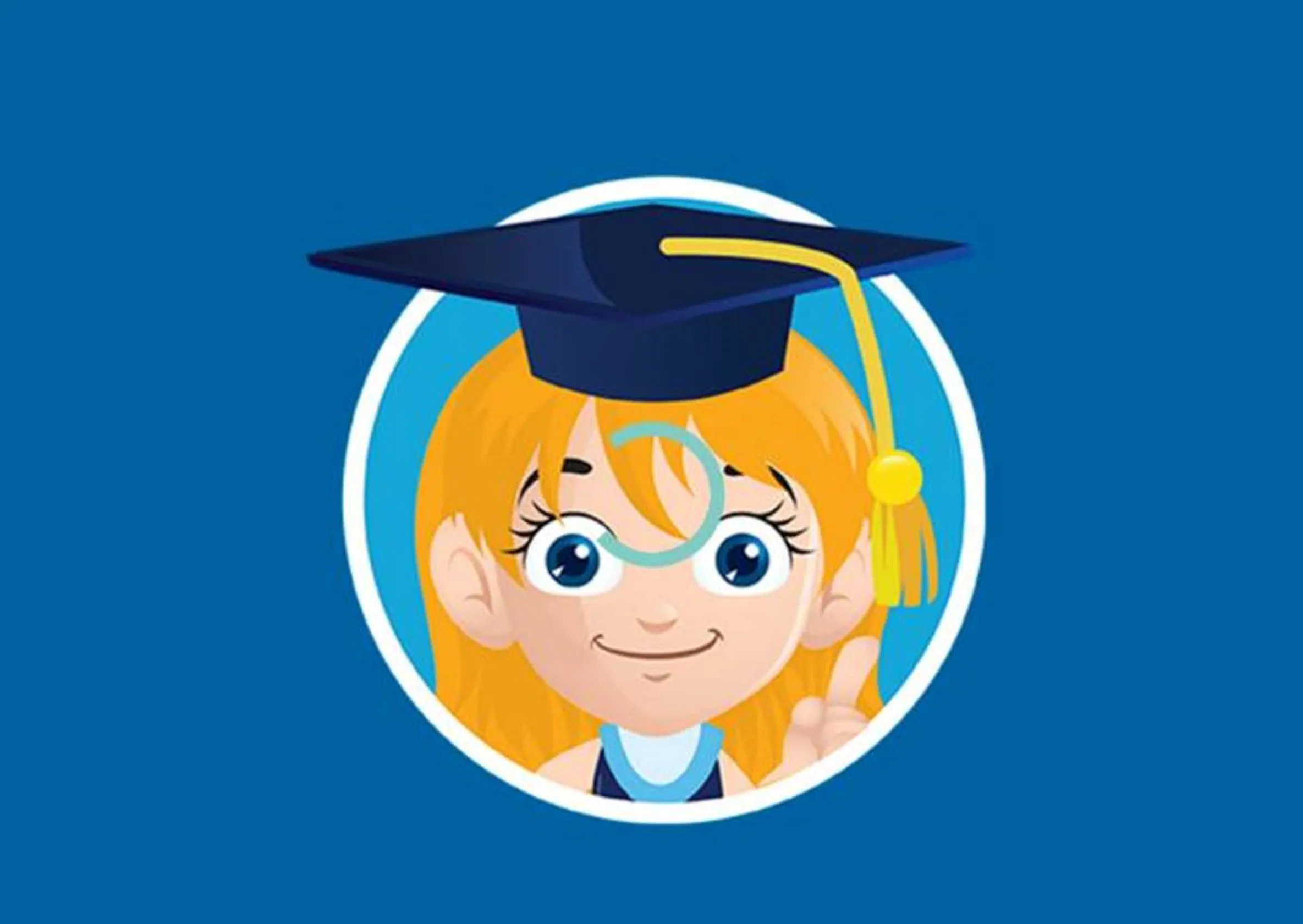 Curso de inglés ¡GRATIS!