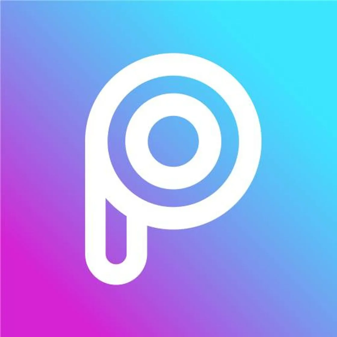 PicsArt - Android
