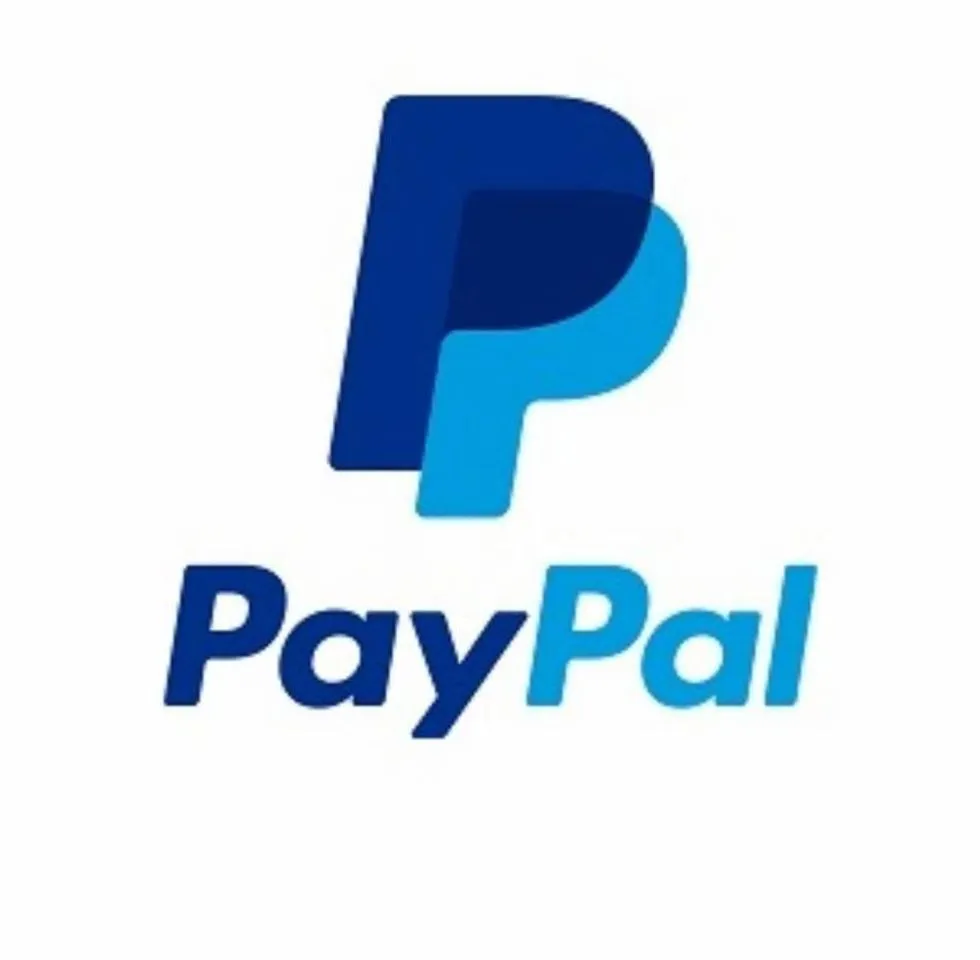 Paypal eficaz y seguro con tus transacciones de 💰