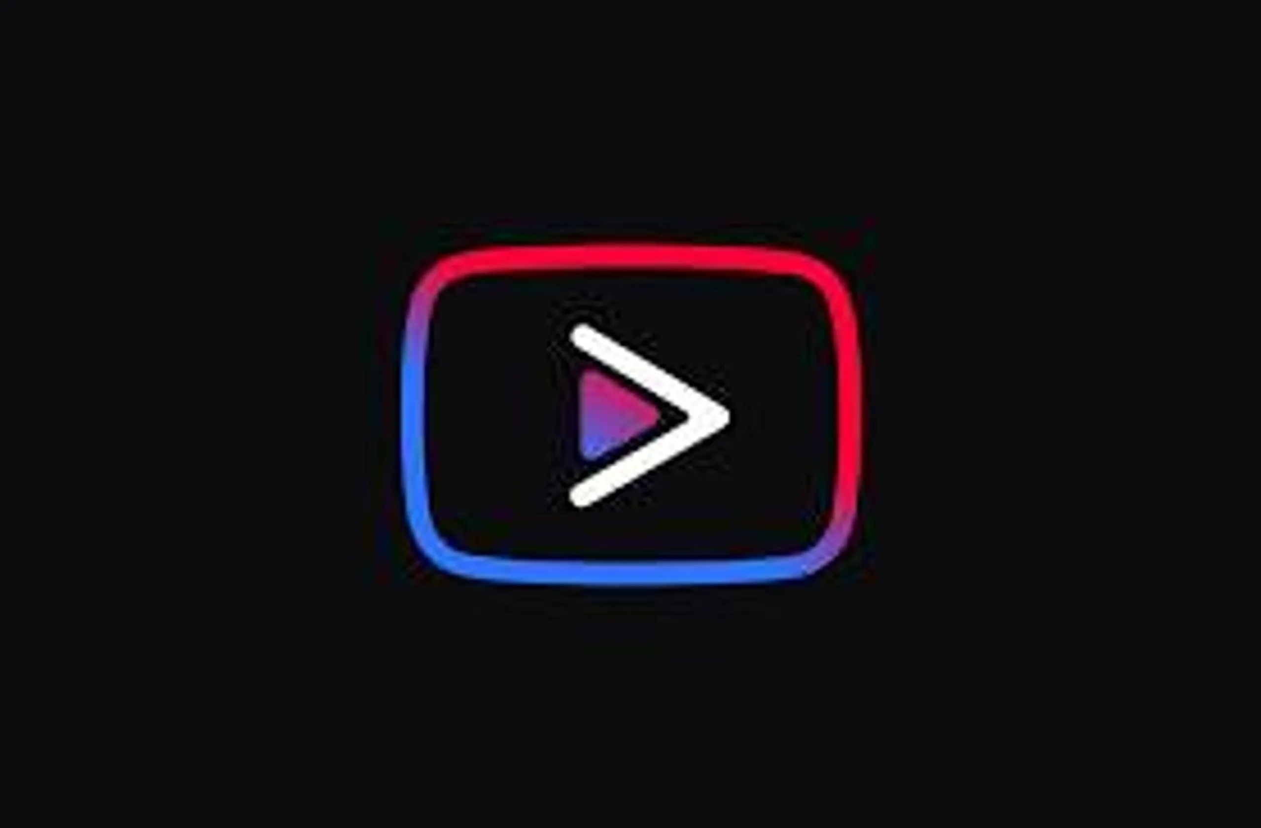 El mejor YouTube, cero publicidad molestosas