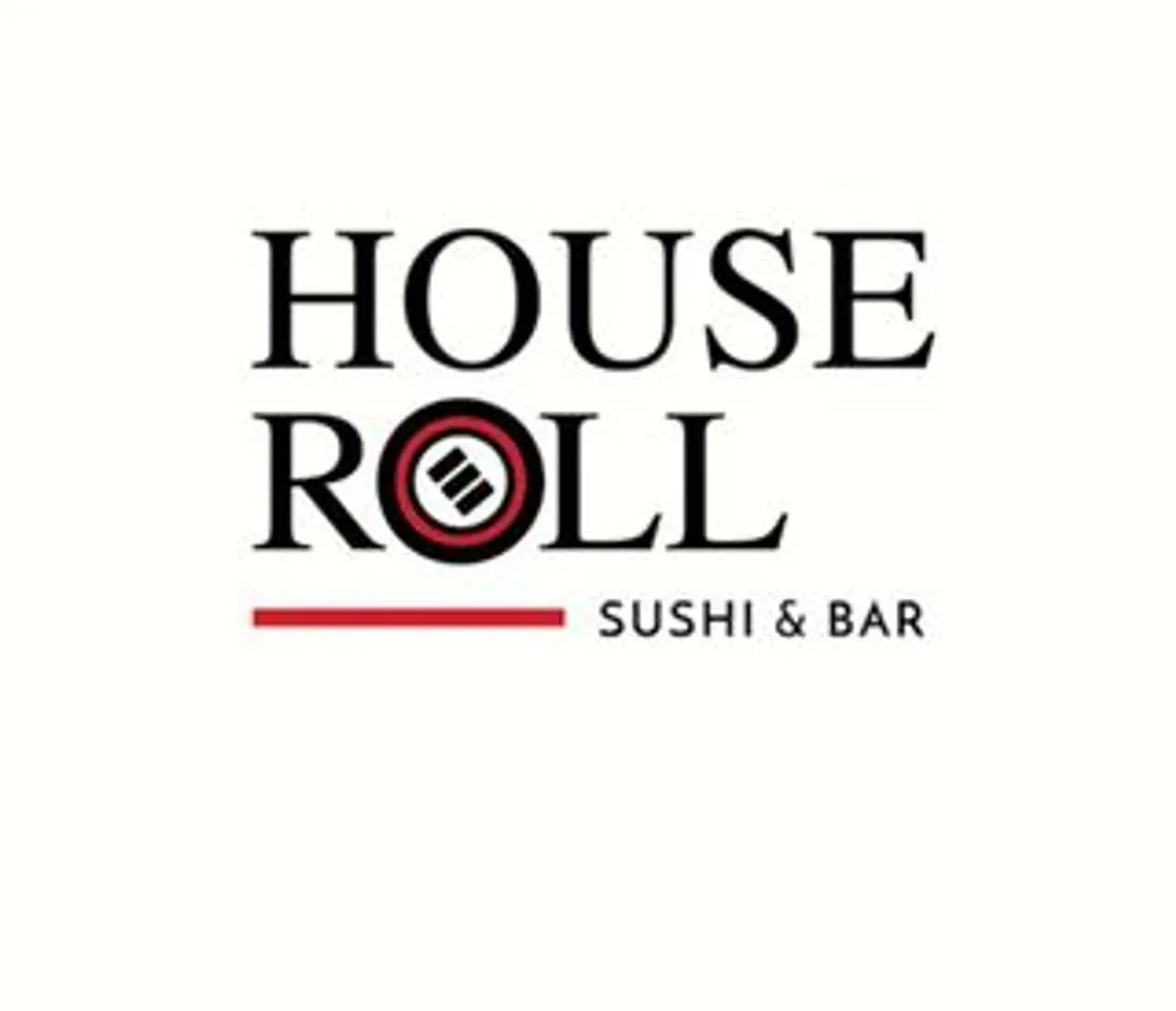 House Roll