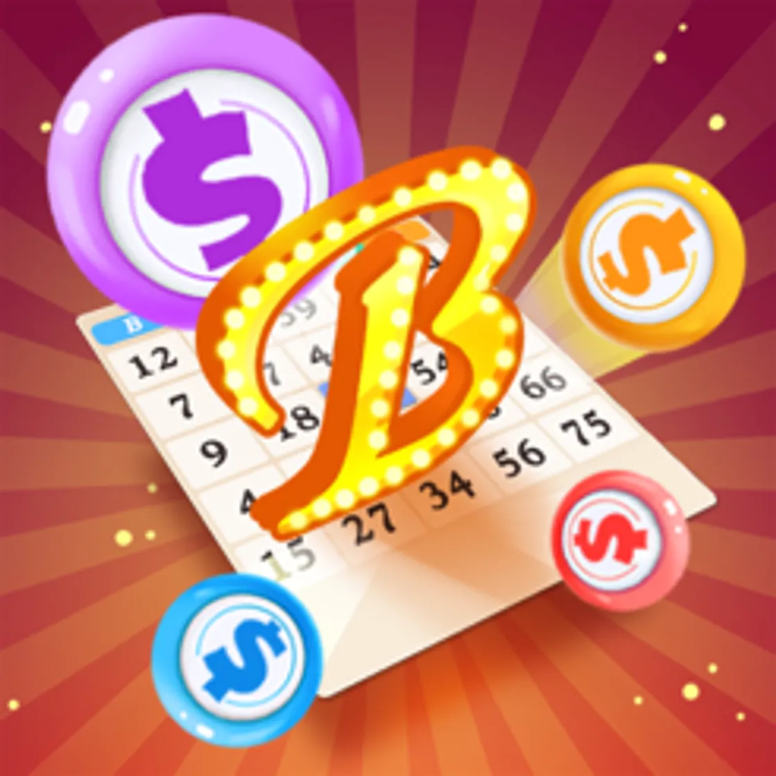 Daub Cash on the App Store