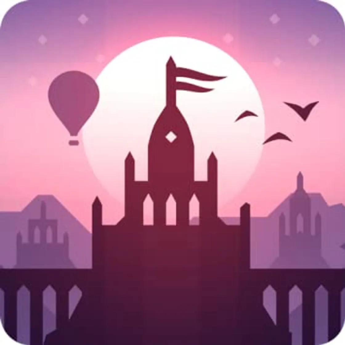 Alto's Odyssey - Apps on Google Play