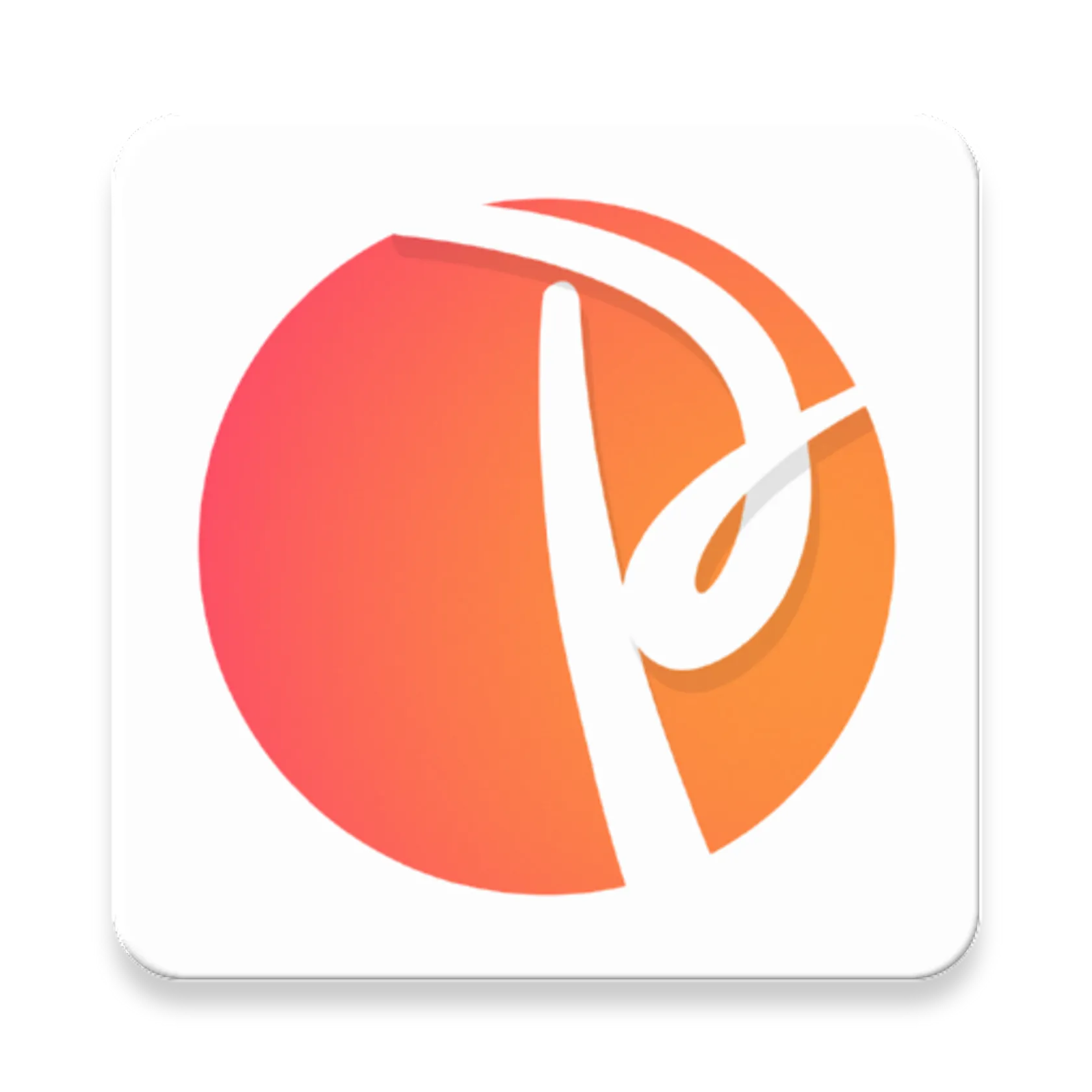 Photofy Content Creation Platform - Apps on Google Play
