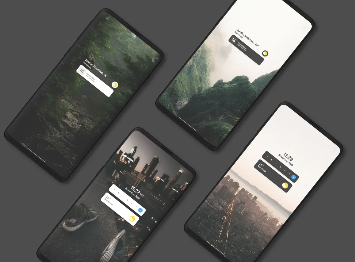 KWGT