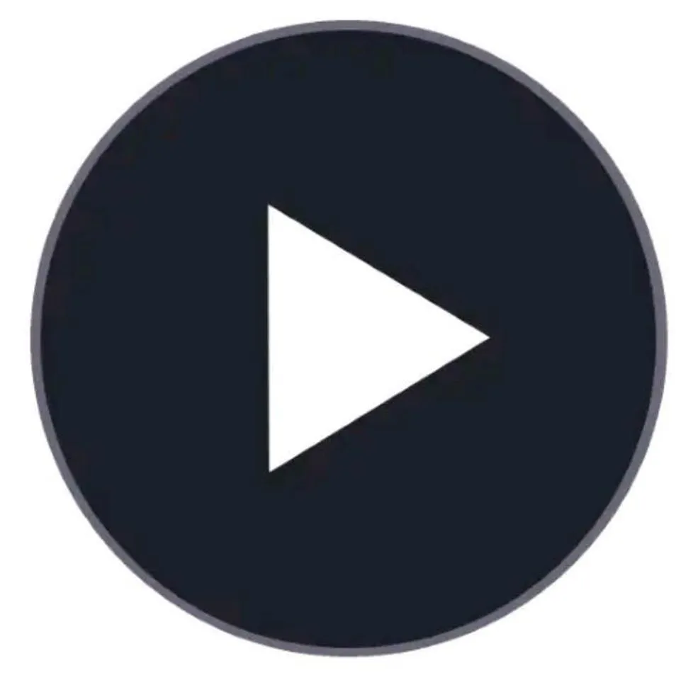 PowerAudio Pro $̶3̶.̶9̶9̶ - Apps on Google Play