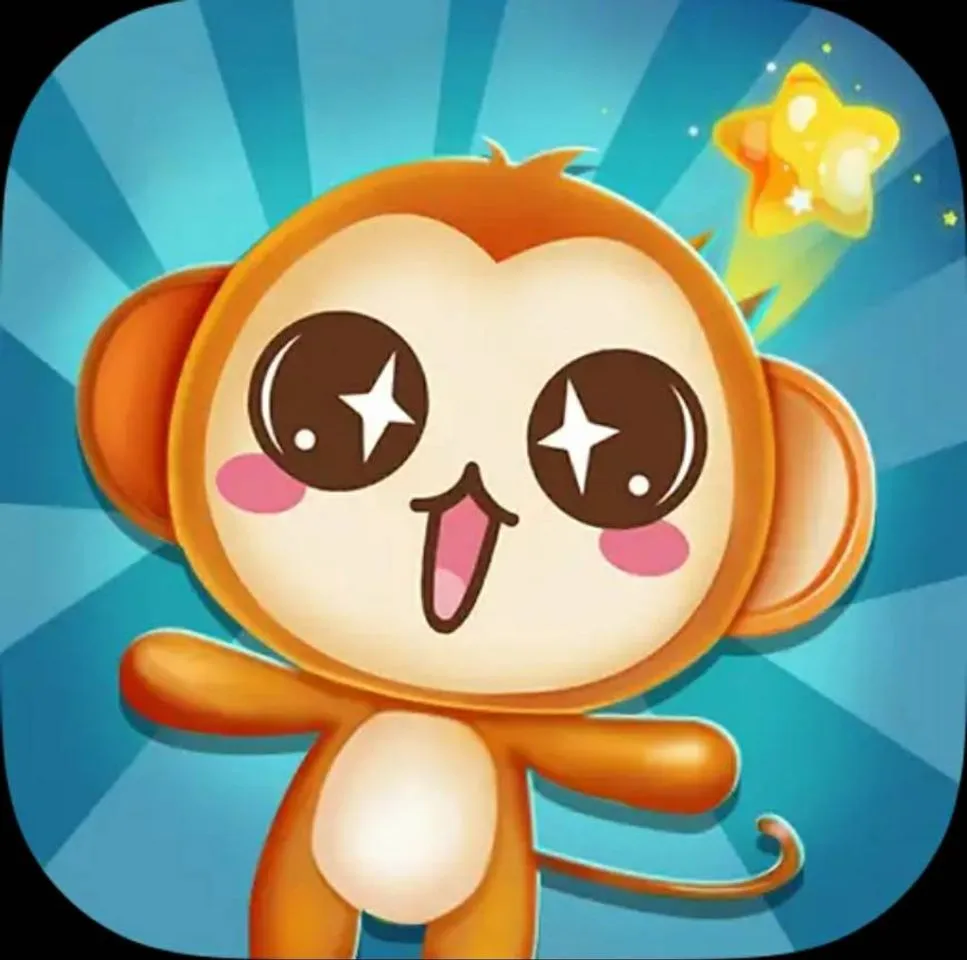 Animals Grow - Apps on Google Play