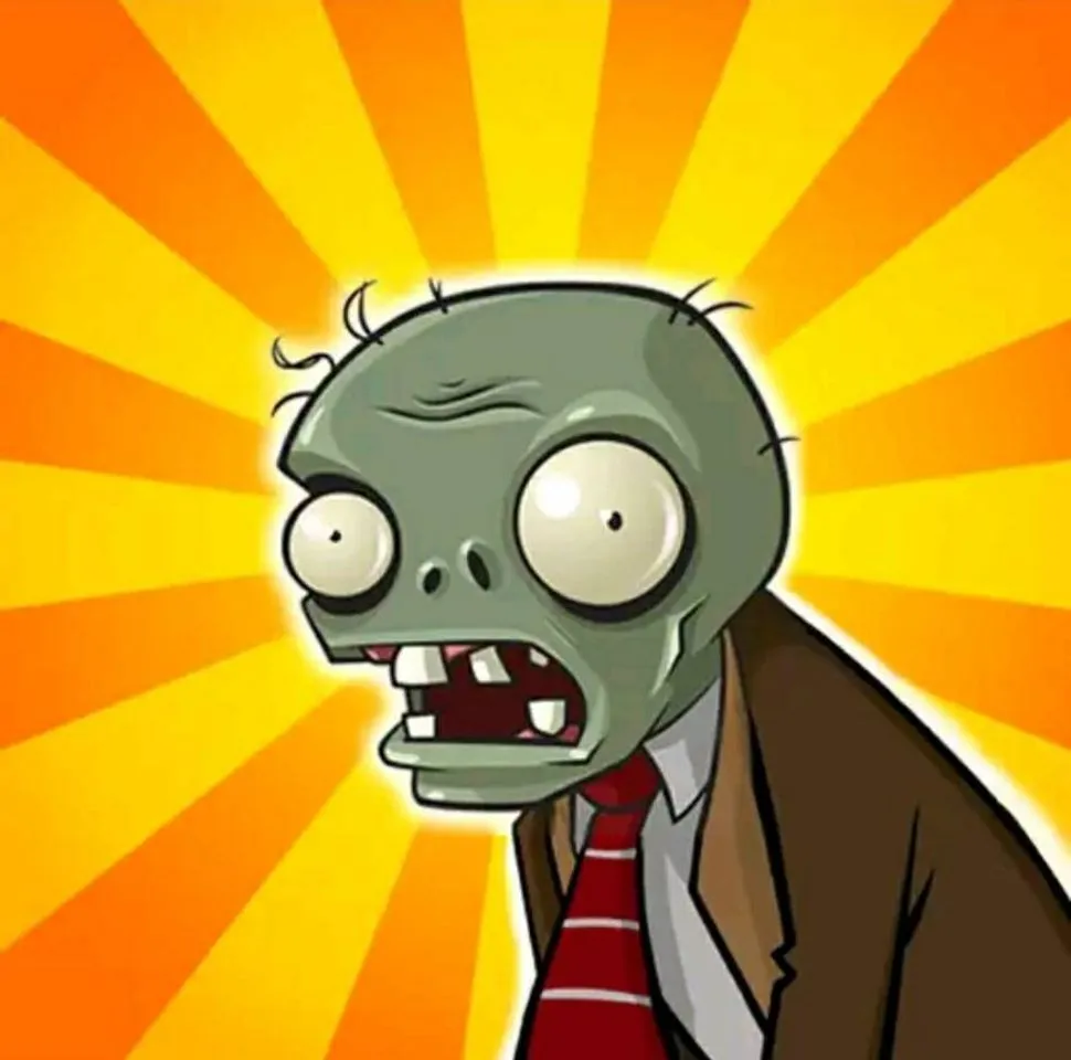 Plants vs. Zombies FREE - Apps on Google Play
