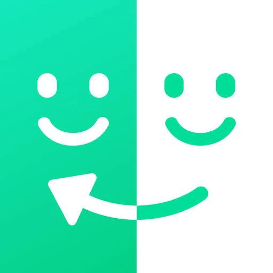 Azar - Apps on Google Play para conocer gente nueva