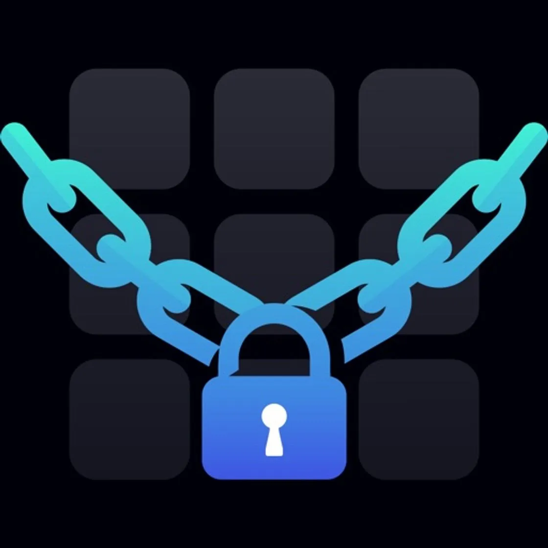 Locker: Photo Vault & App Lock