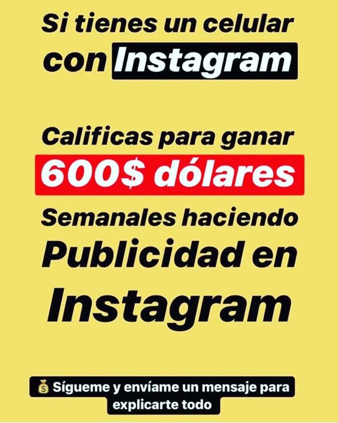 Escuela online para aprender a generar miles de dolares