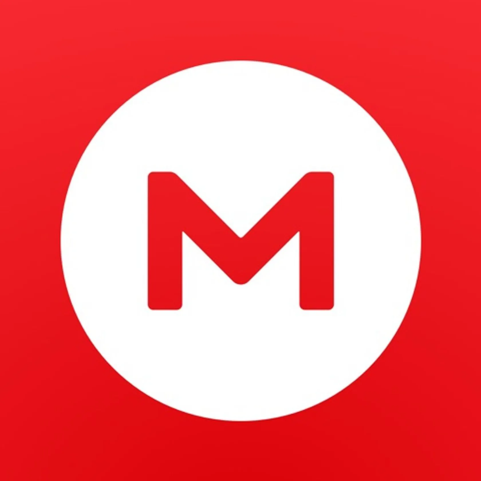 ・MEGA・ on the App Store