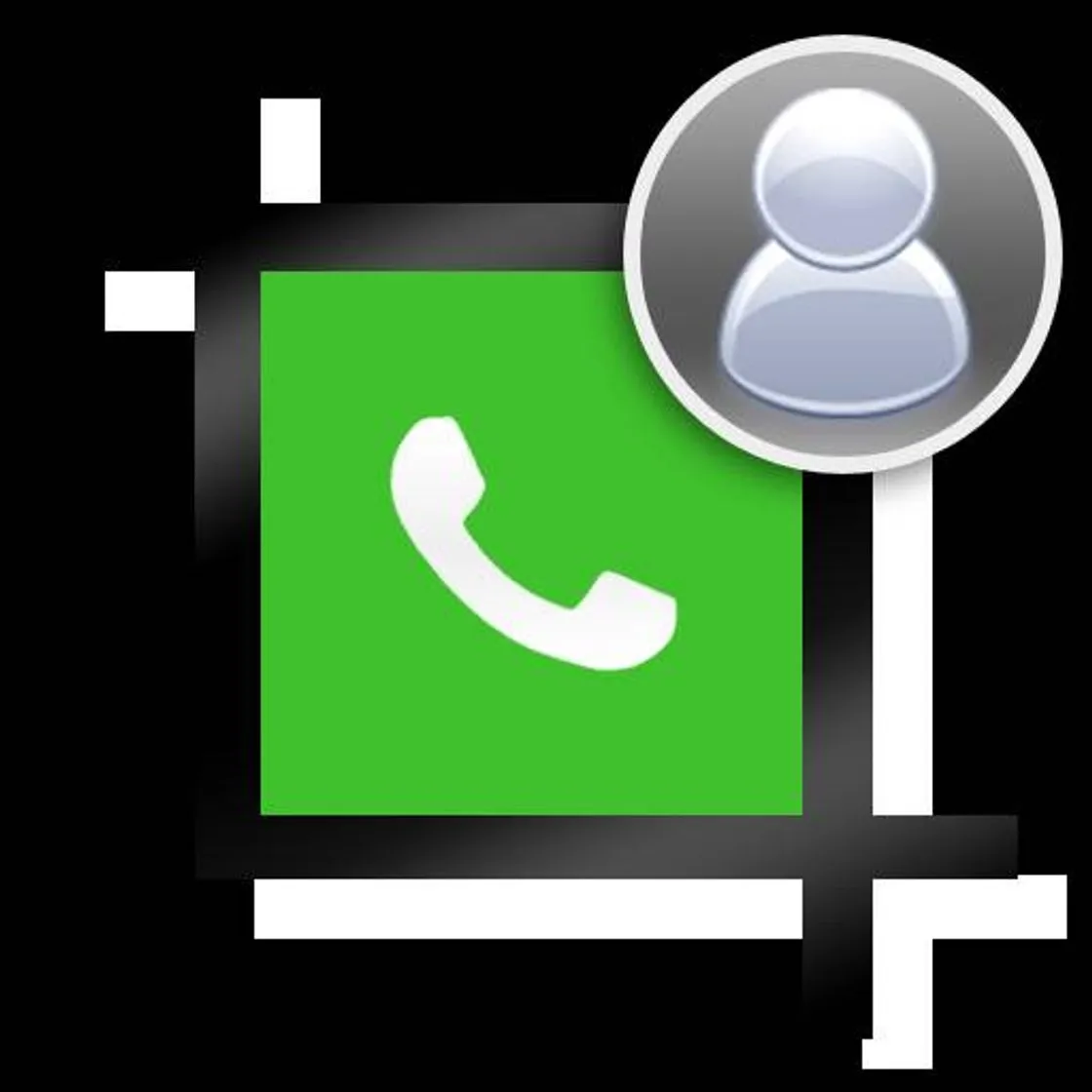 App- WhatsCrop