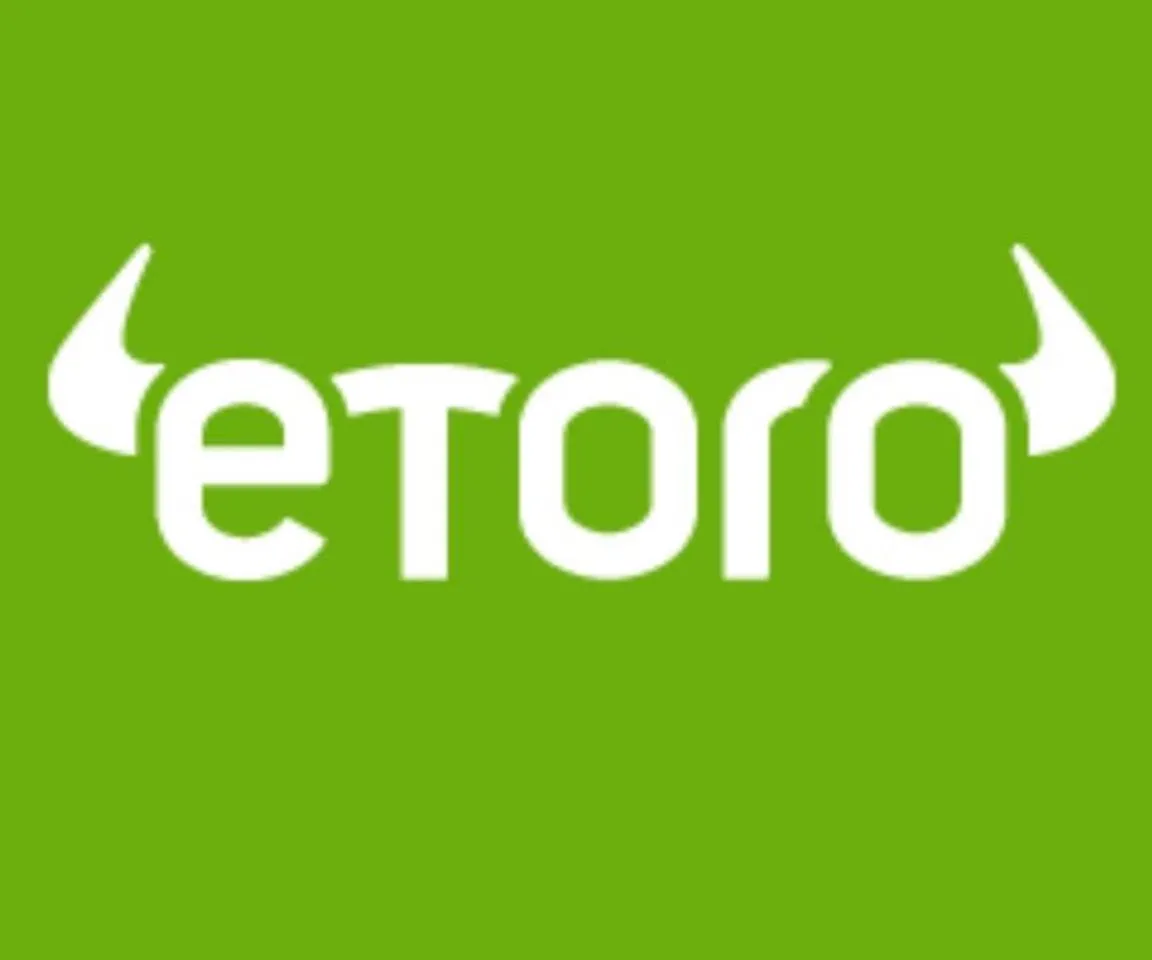 Etoro🤑