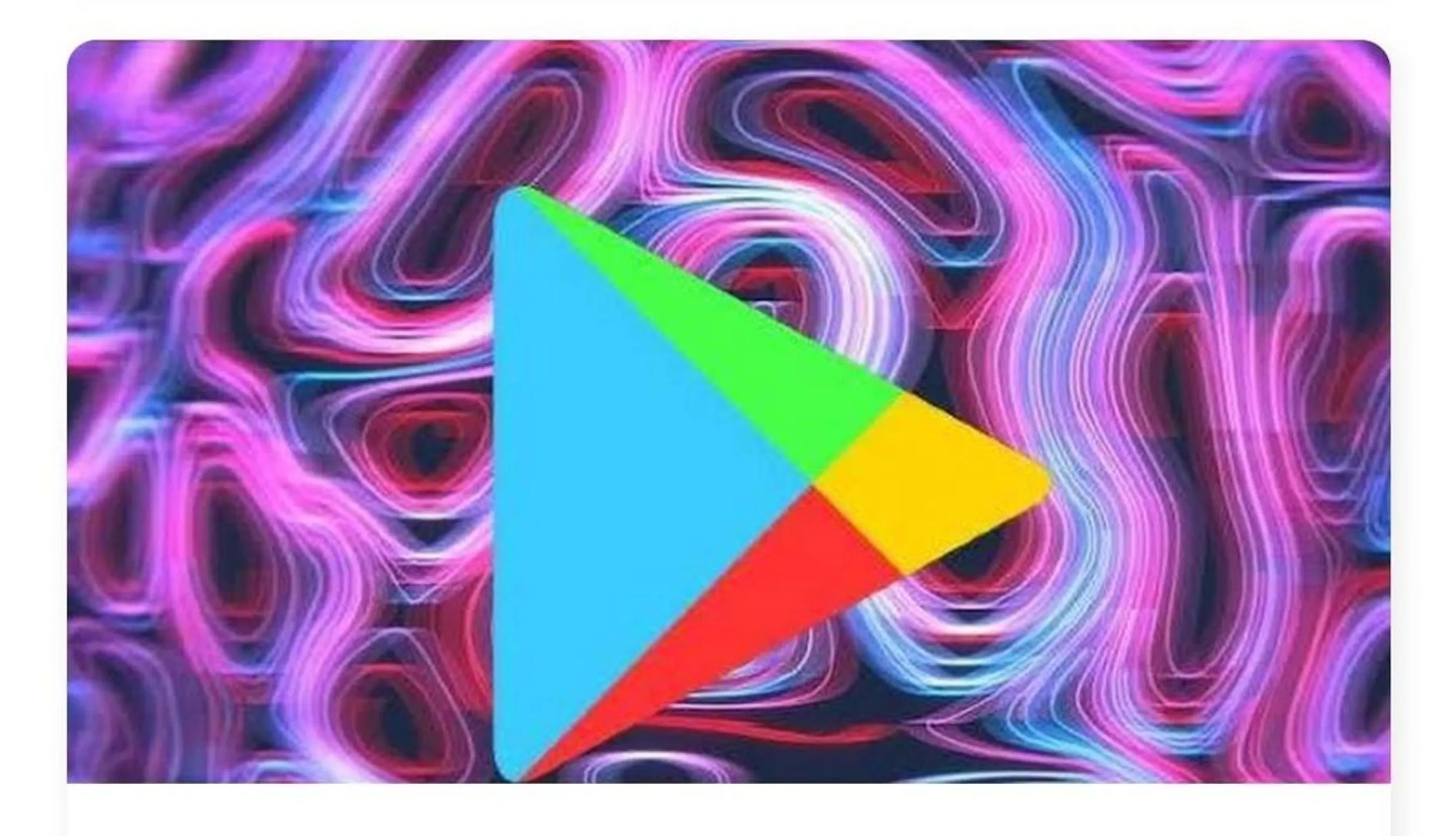 31 Apps PREMIUM gratis👌👌 por tiempo limitado ➡️
