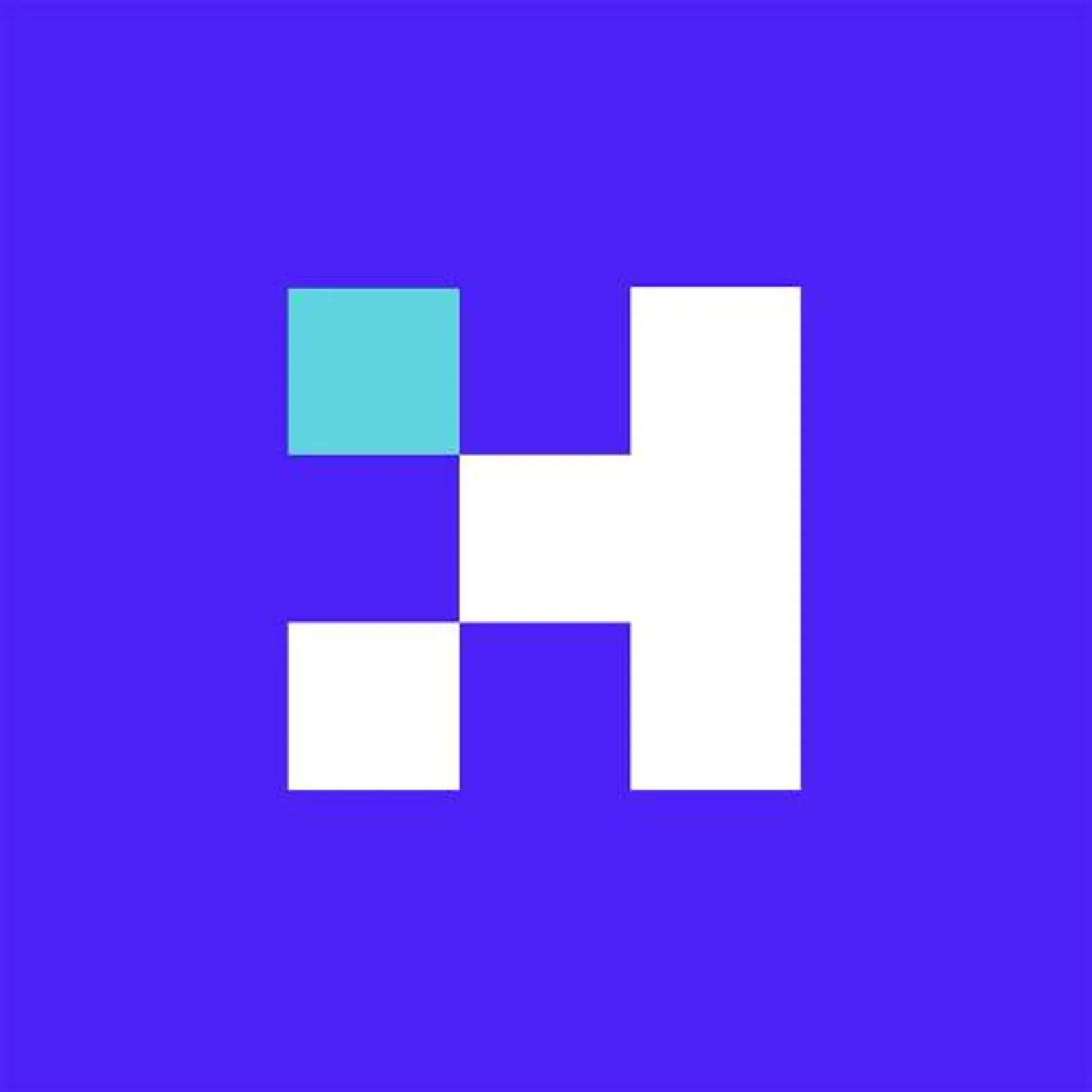 Crehana: Comunidad en línea para creadores.