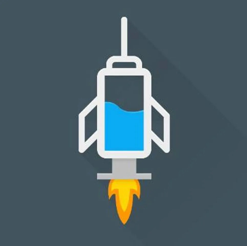 HTTP Injector - (SSH/Proxy/VPN) - Apps on Google Play