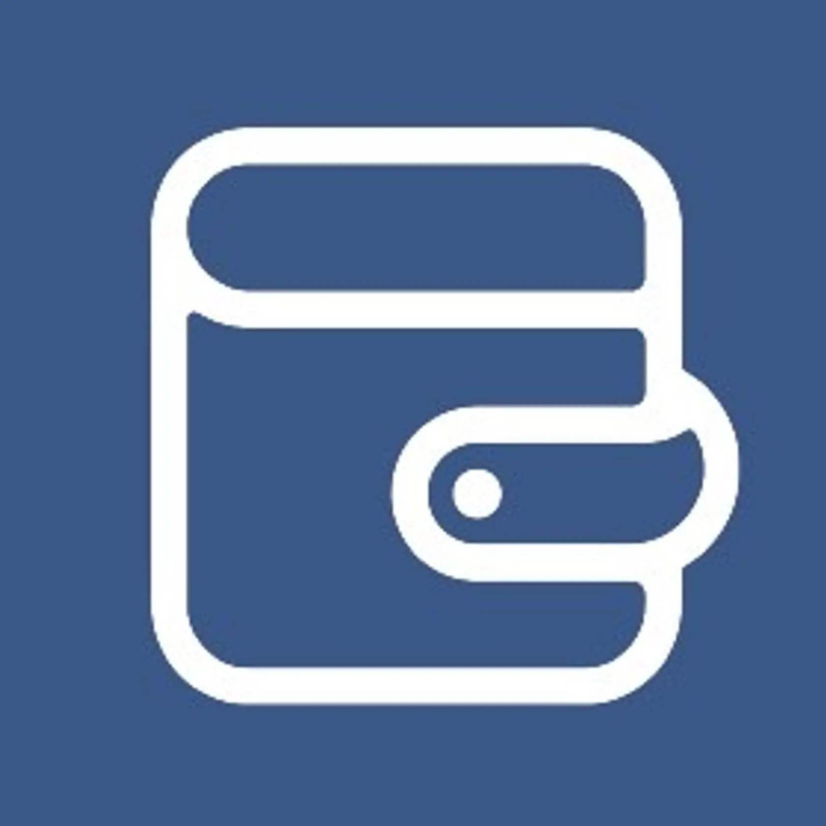 Iban wallet