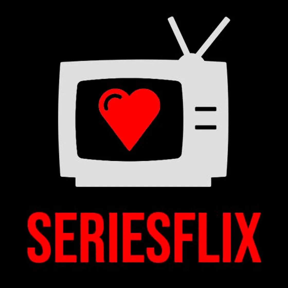 Alternativa de NETFLIX!!